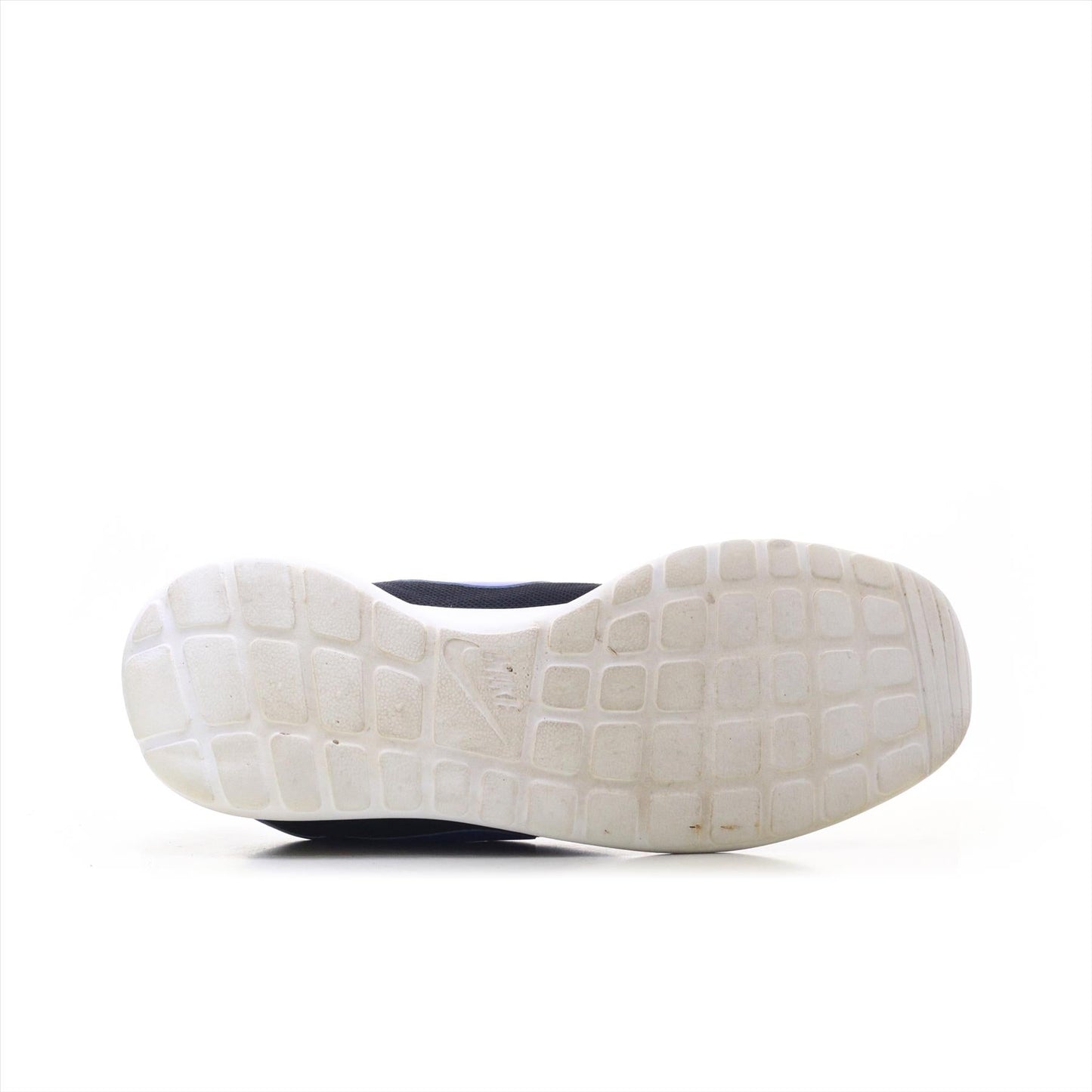 Nike Roshe Sports (ORIGINAL)