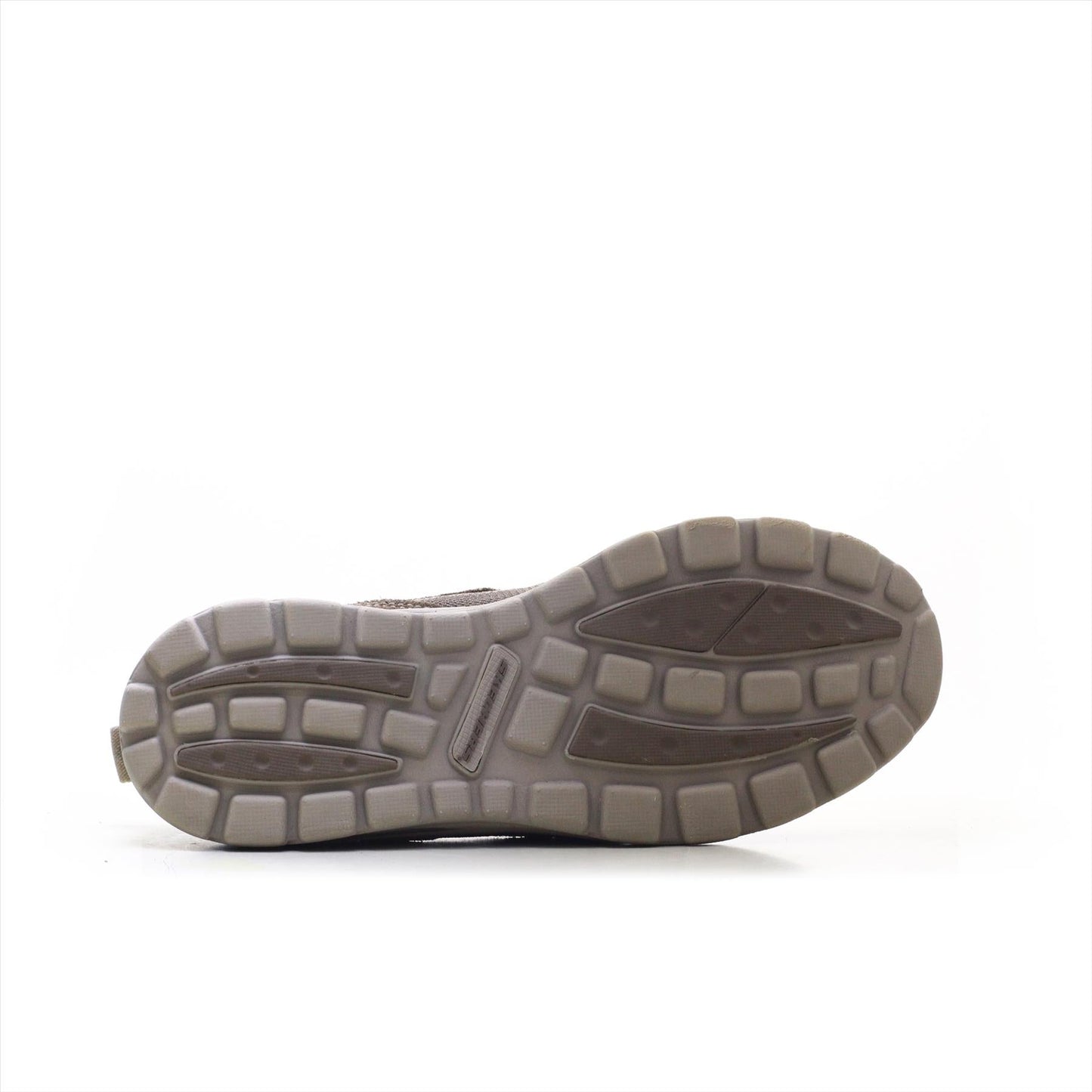 Skechers Relaxed Fit Memory Foam (ORIGINAL)