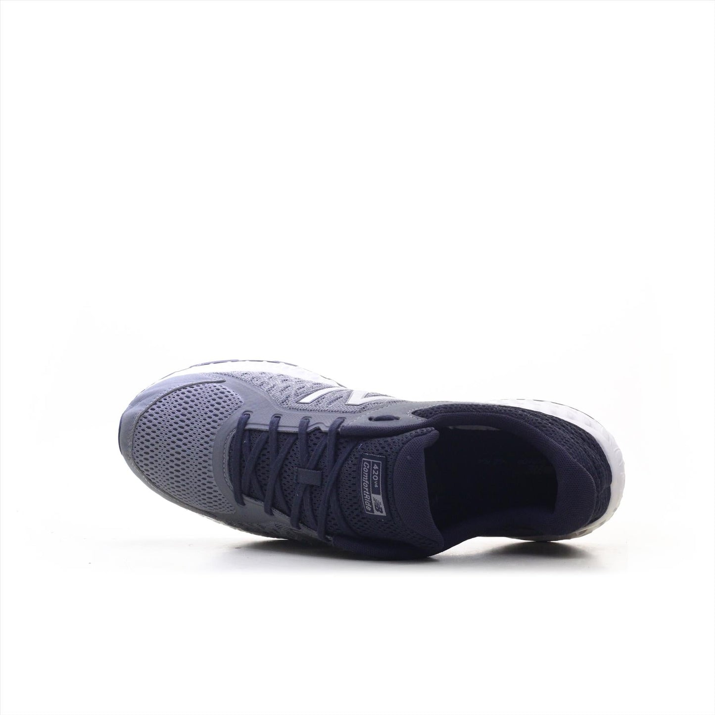 New Balance 420 V4 USA (ORIGINAL)