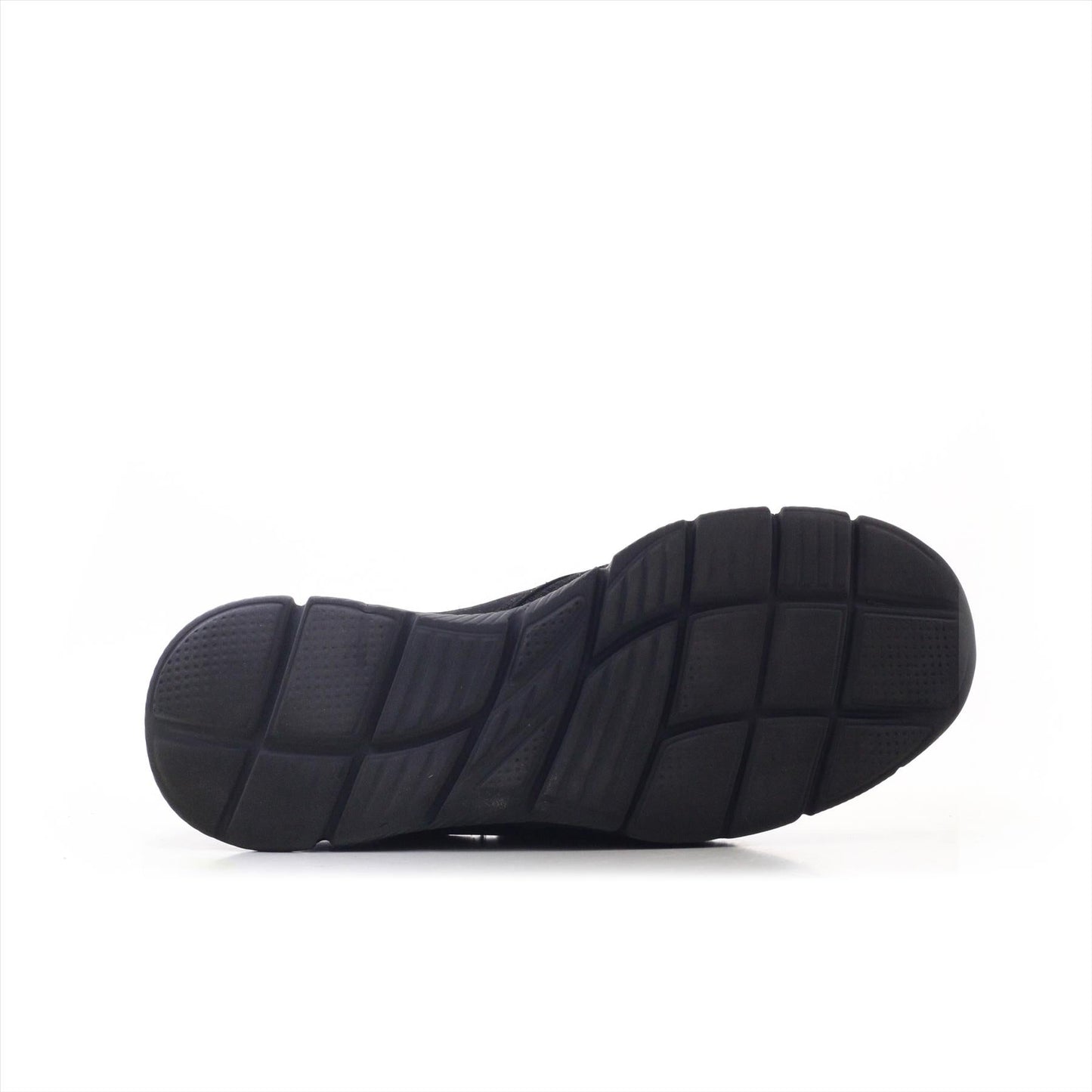 Skechers Wide Fit Memory Foam (ORIGINAL)