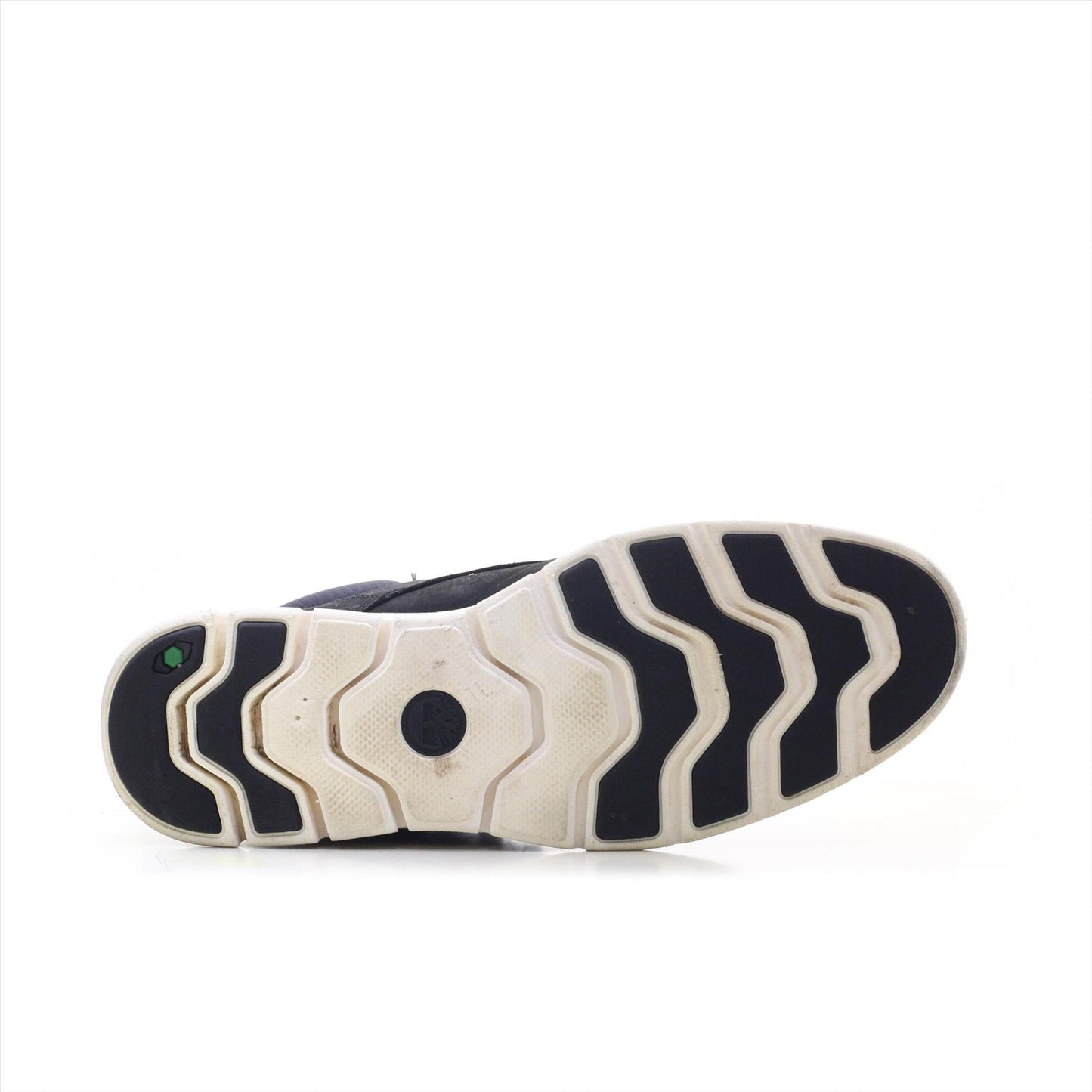 Timberland Sensor Flex (ORIGINAL)