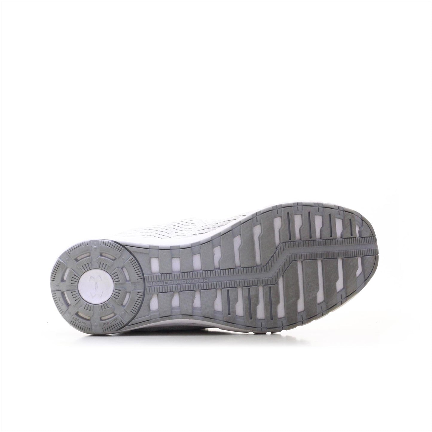 Under Armour Charged (ORIGINAL)