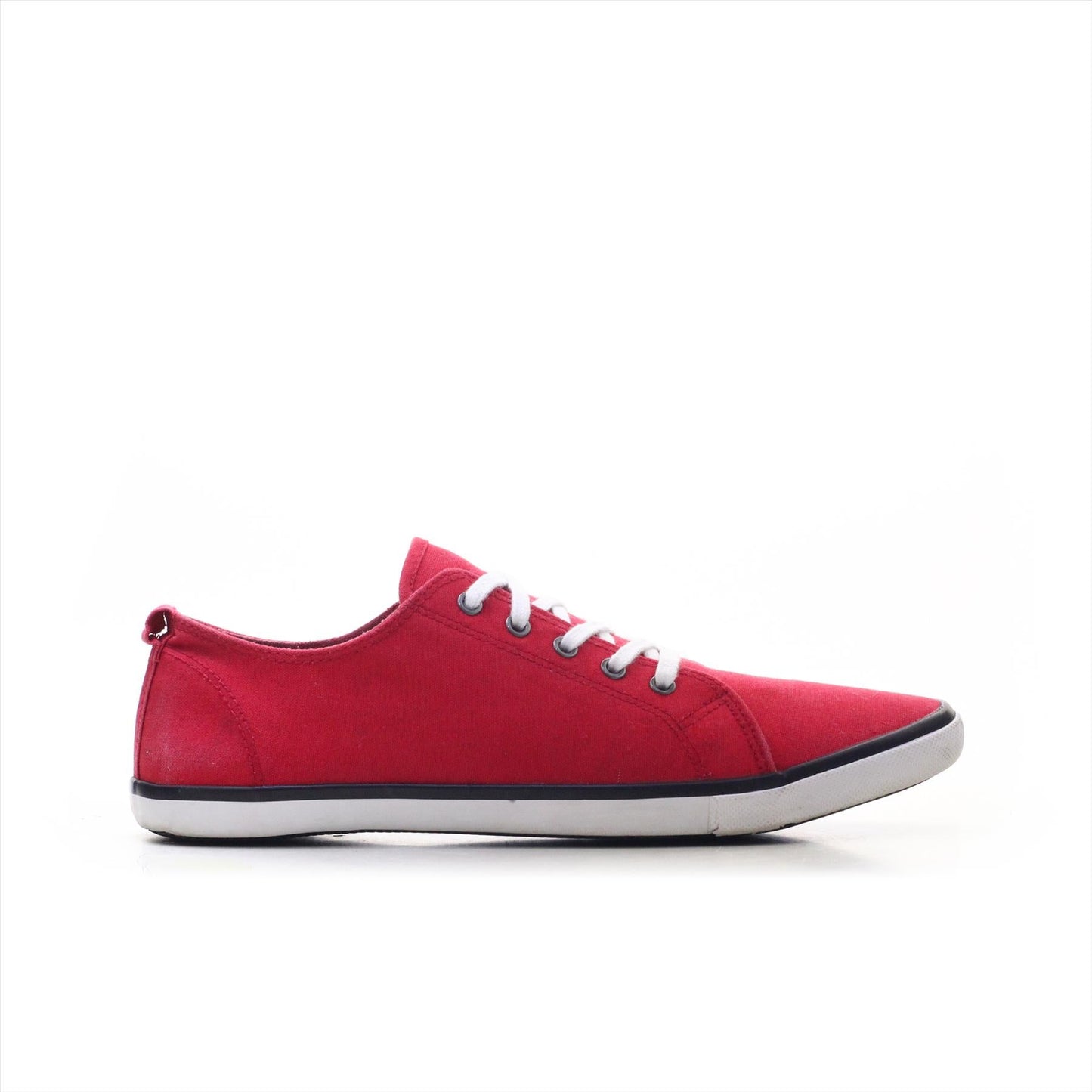 H&M CANVAS FOOTWEAR (Original USA Imported)