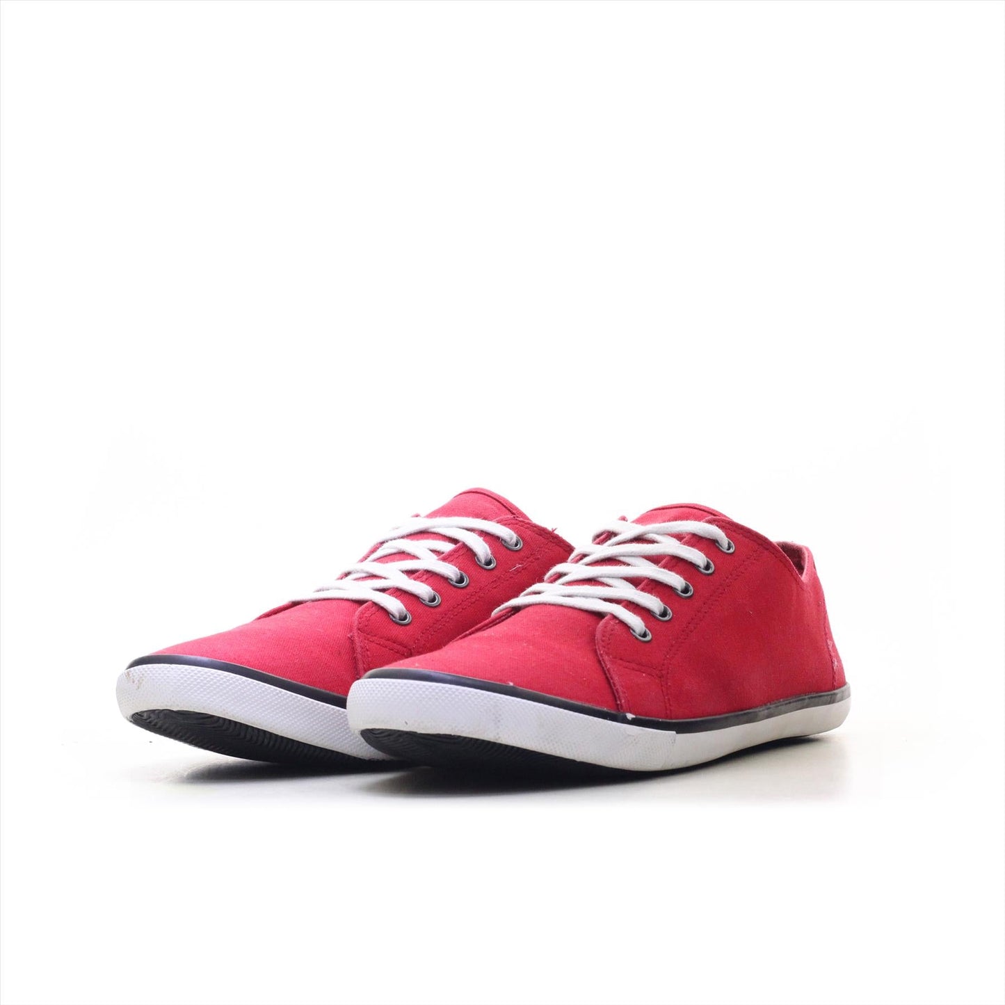 H&M CANVAS FOOTWEAR (Original USA Imported)
