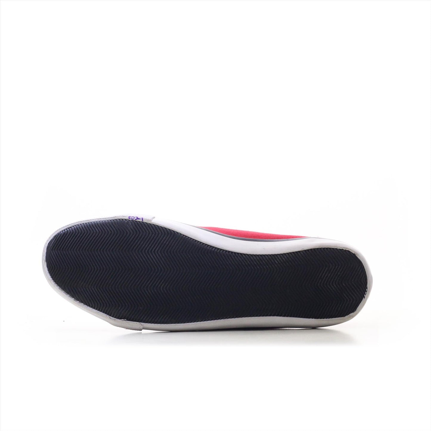 H&M CANVAS FOOTWEAR (Original USA Imported)