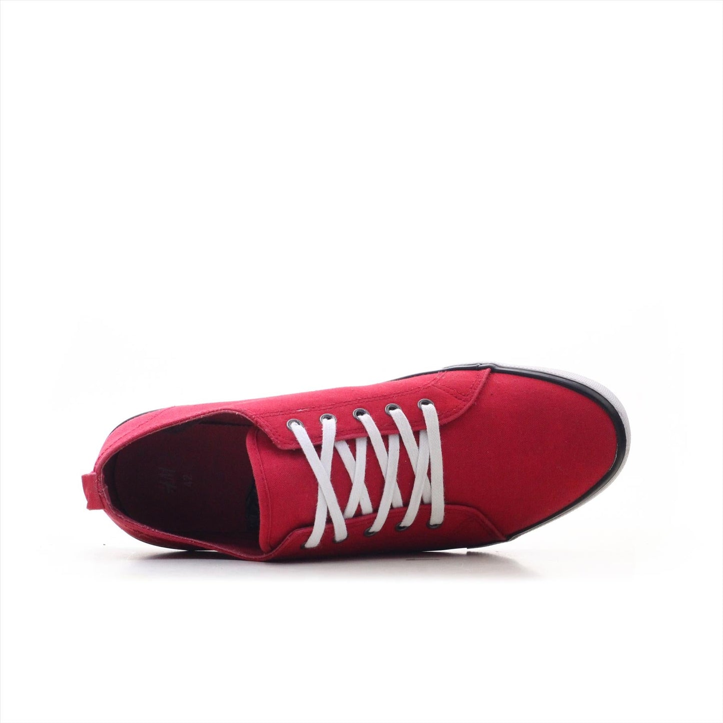 H&M CANVAS FOOTWEAR (Original USA Imported)
