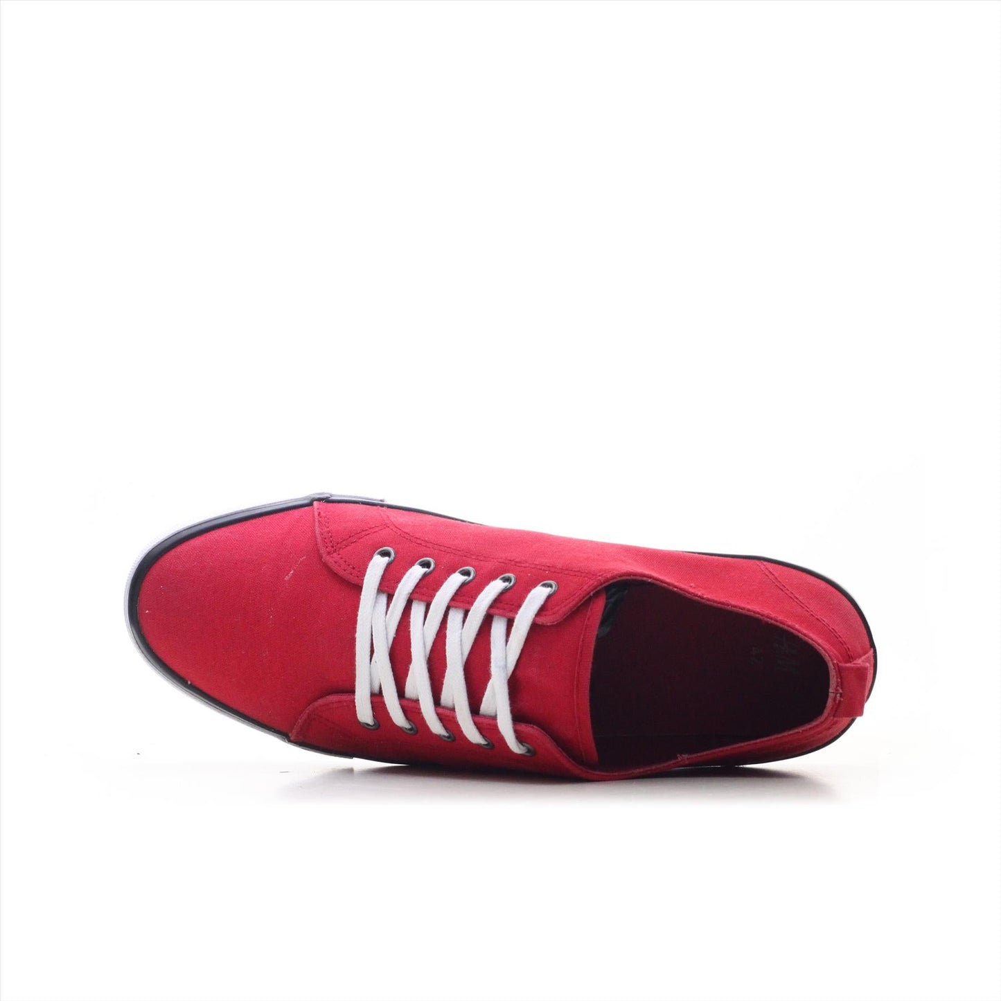 H&M CANVAS FOOTWEAR (Original USA Imported)