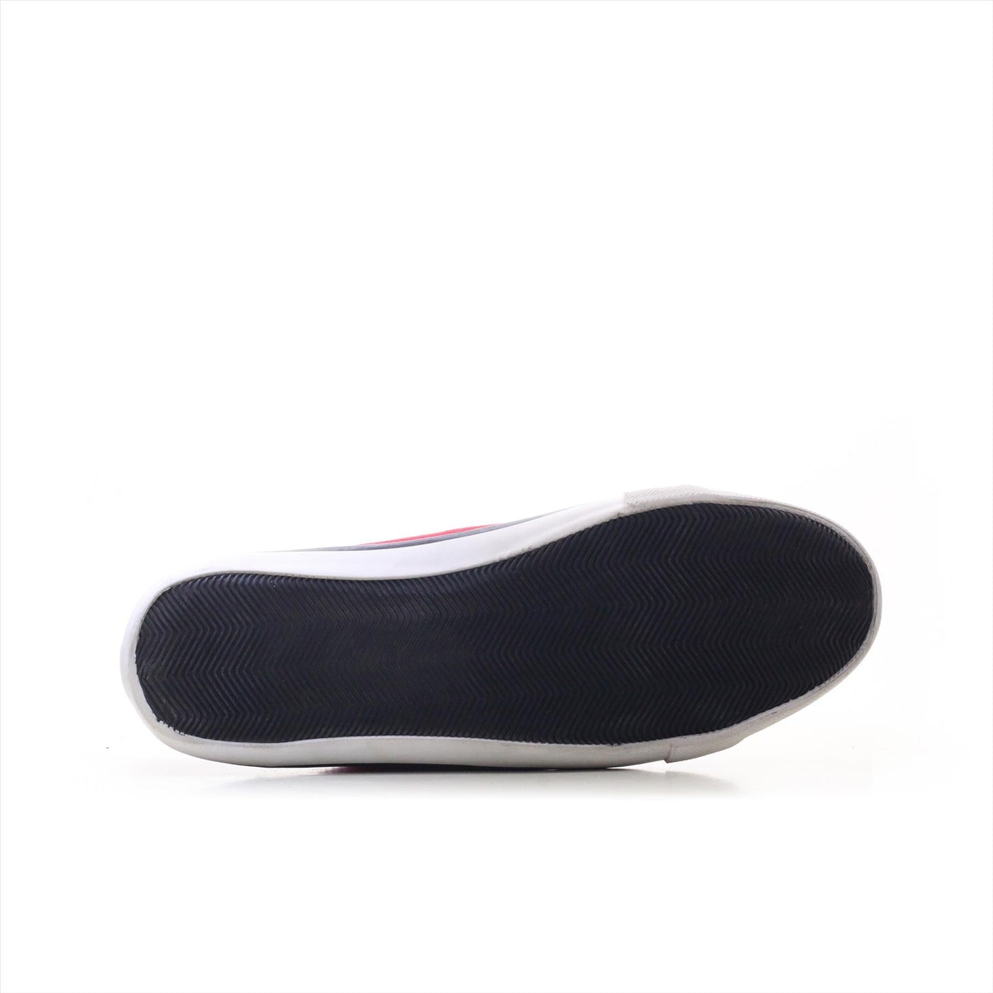 H&M CANVAS FOOTWEAR (Original USA Imported)