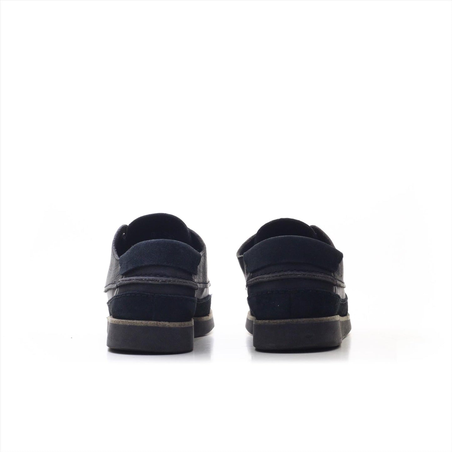 Clarks Soft Cushion Plus (ORIGINAL)