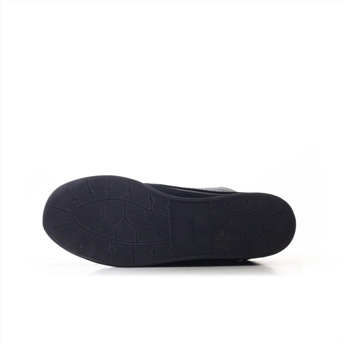 Clarks Soft Cushion Plus (ORIGINAL)