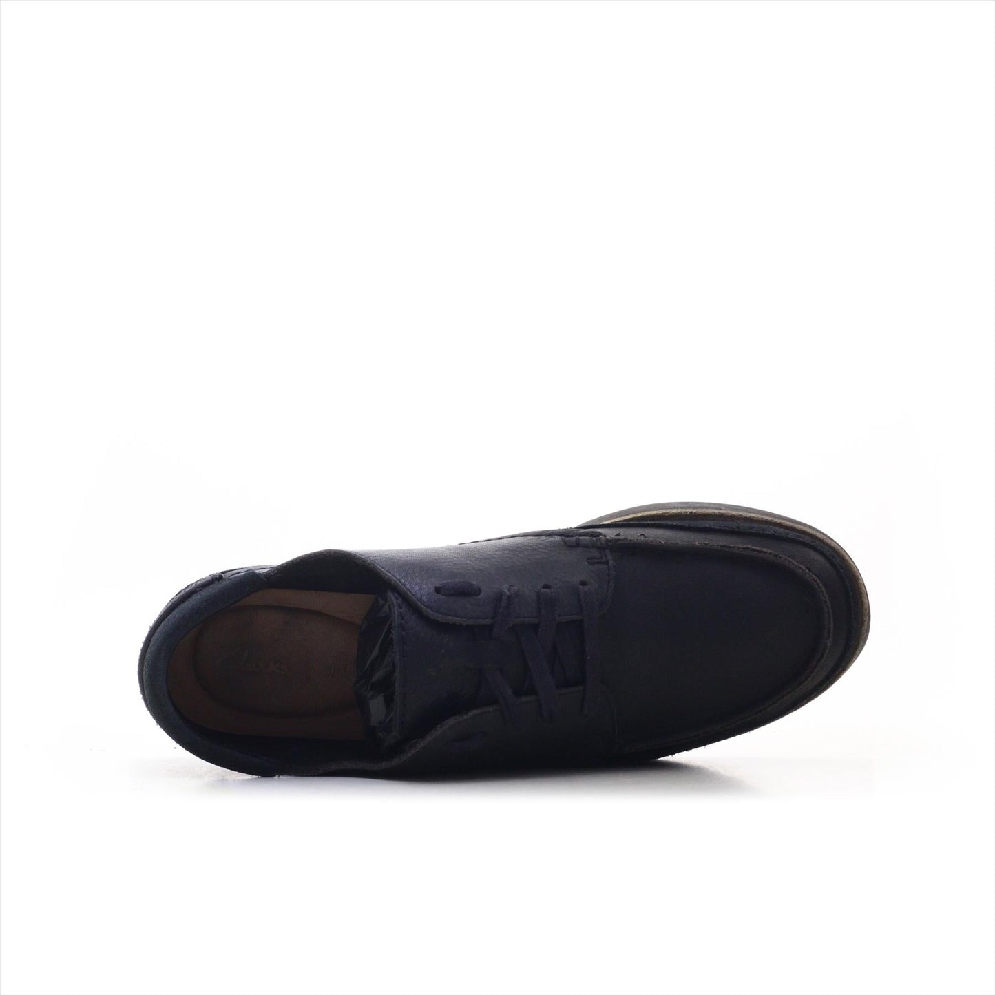 Clarks Soft Cushion Plus (ORIGINAL)