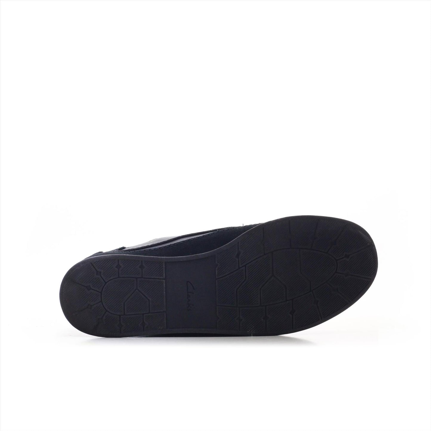 Clarks Soft Cushion Plus (ORIGINAL)