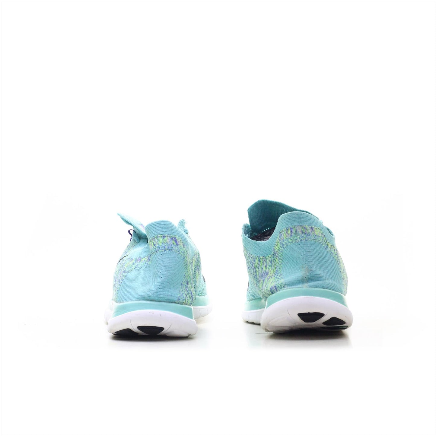 Nike Free 4.0 Flyknit (ORIGINAL)