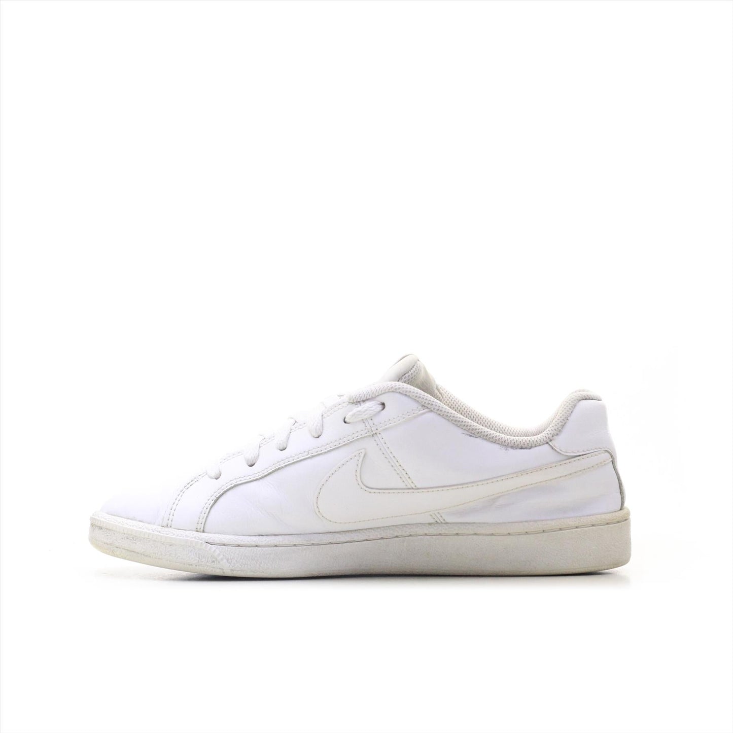 Nike Court Royale (ORIGINAL)