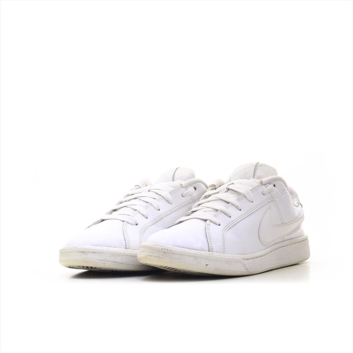 Nike Court Royale (ORIGINAL)