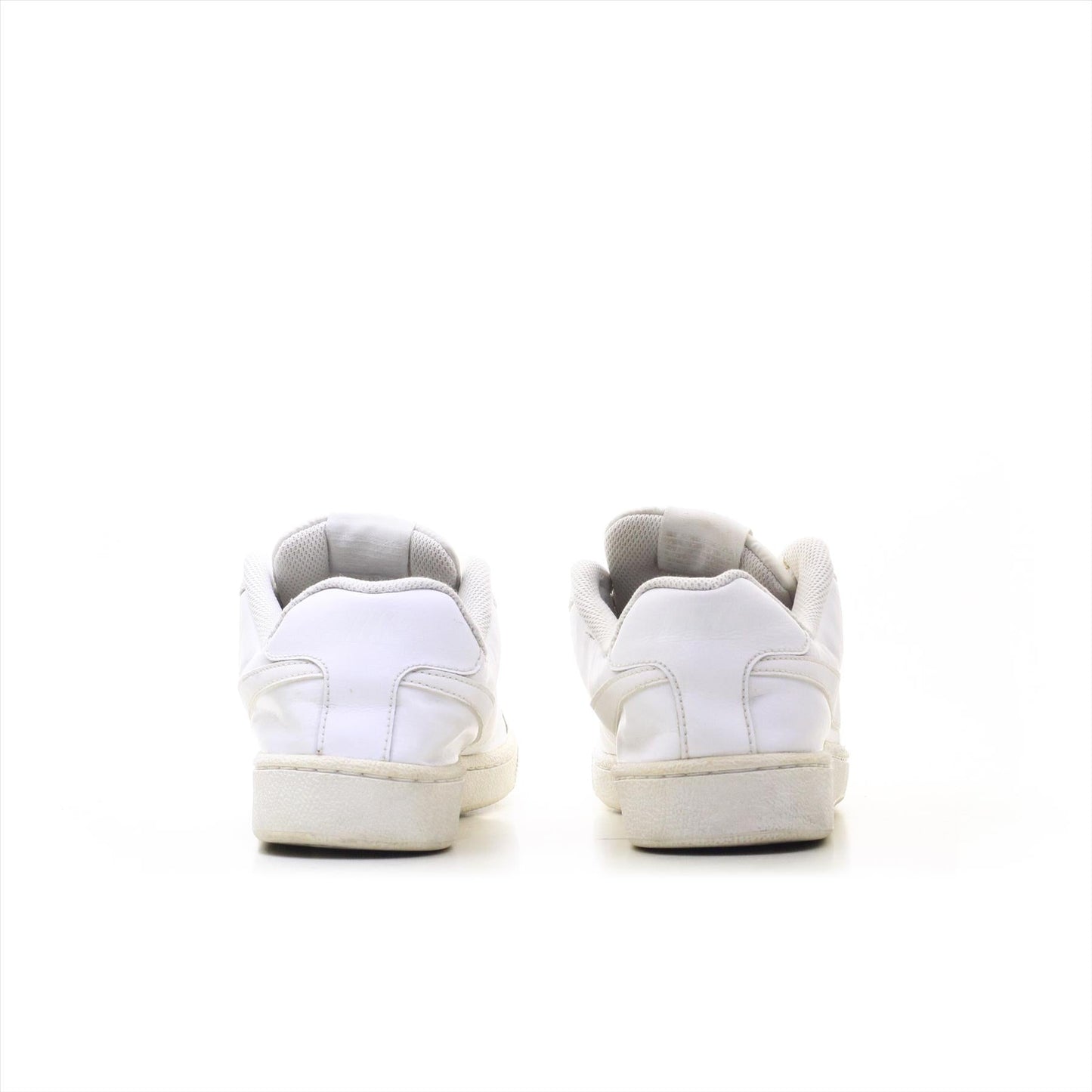 Nike Court Royale (ORIGINAL)