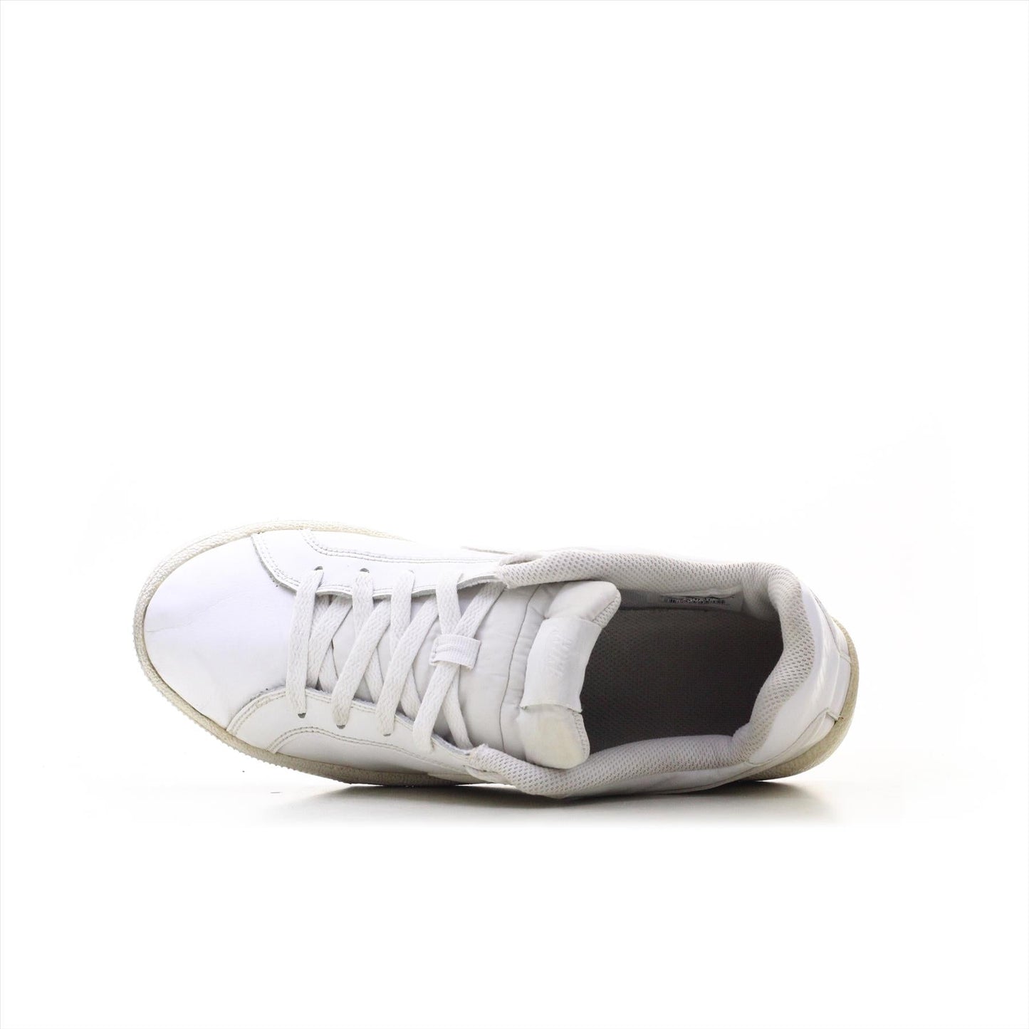 Nike Court Royale (ORIGINAL)