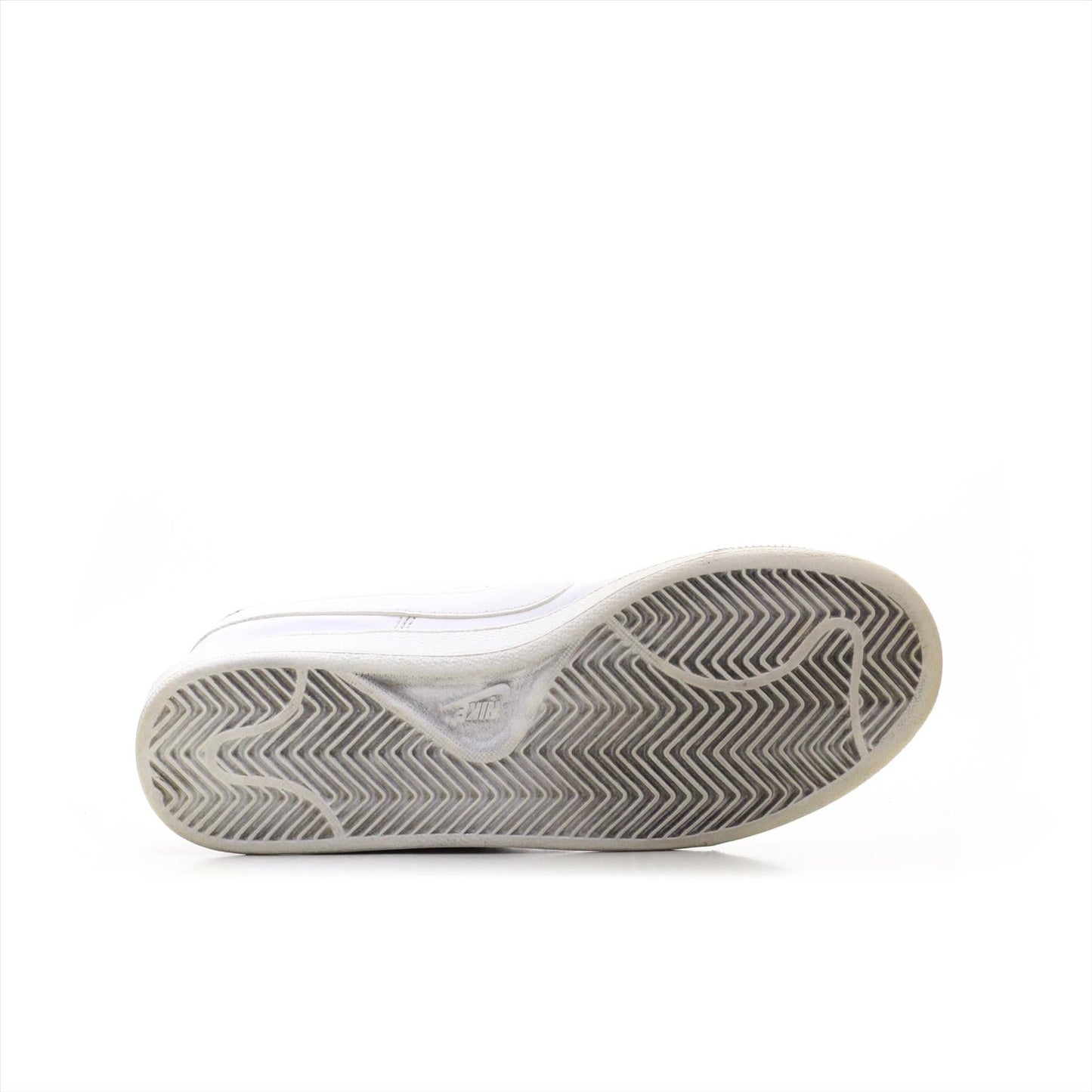 Nike Court Royale (ORIGINAL)