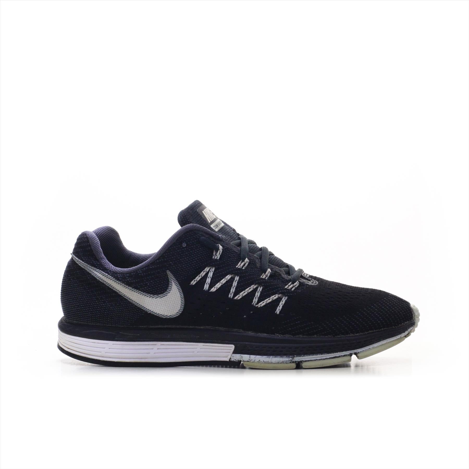 Nike air zoom vomero 10 men's running shoes clearance
