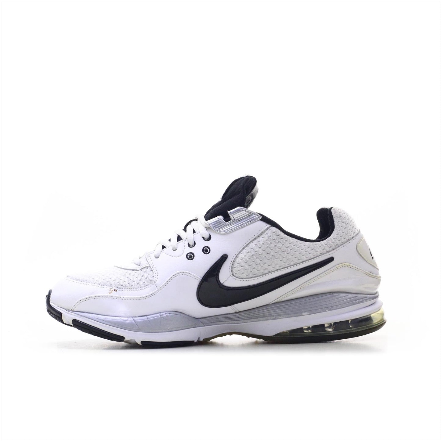 Nike Air Max Training (ORIGINAL)