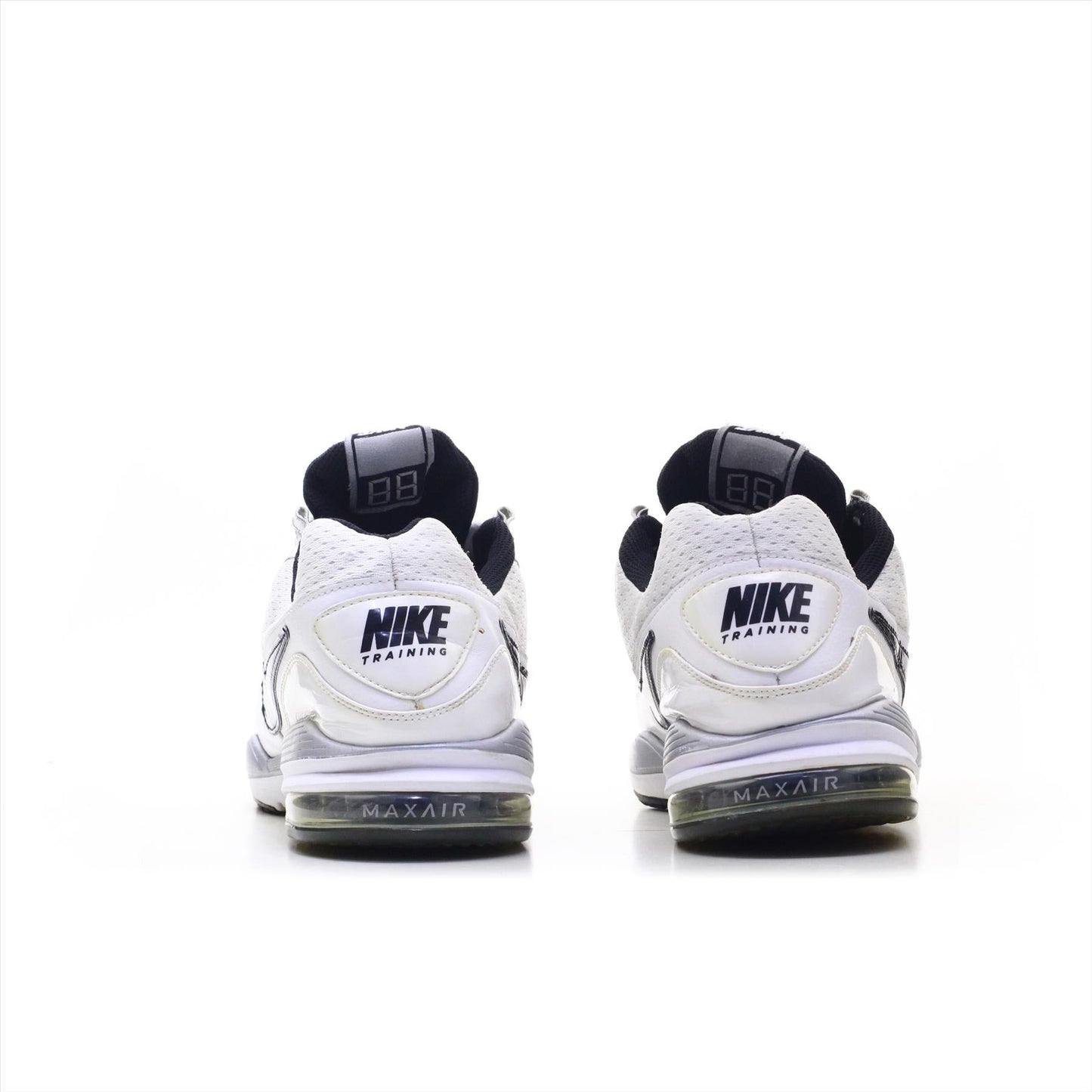 Nike Air Max Training (ORIGINAL)