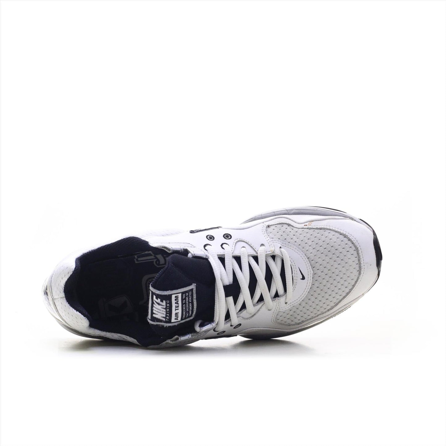Nike Air Max Training (ORIGINAL)