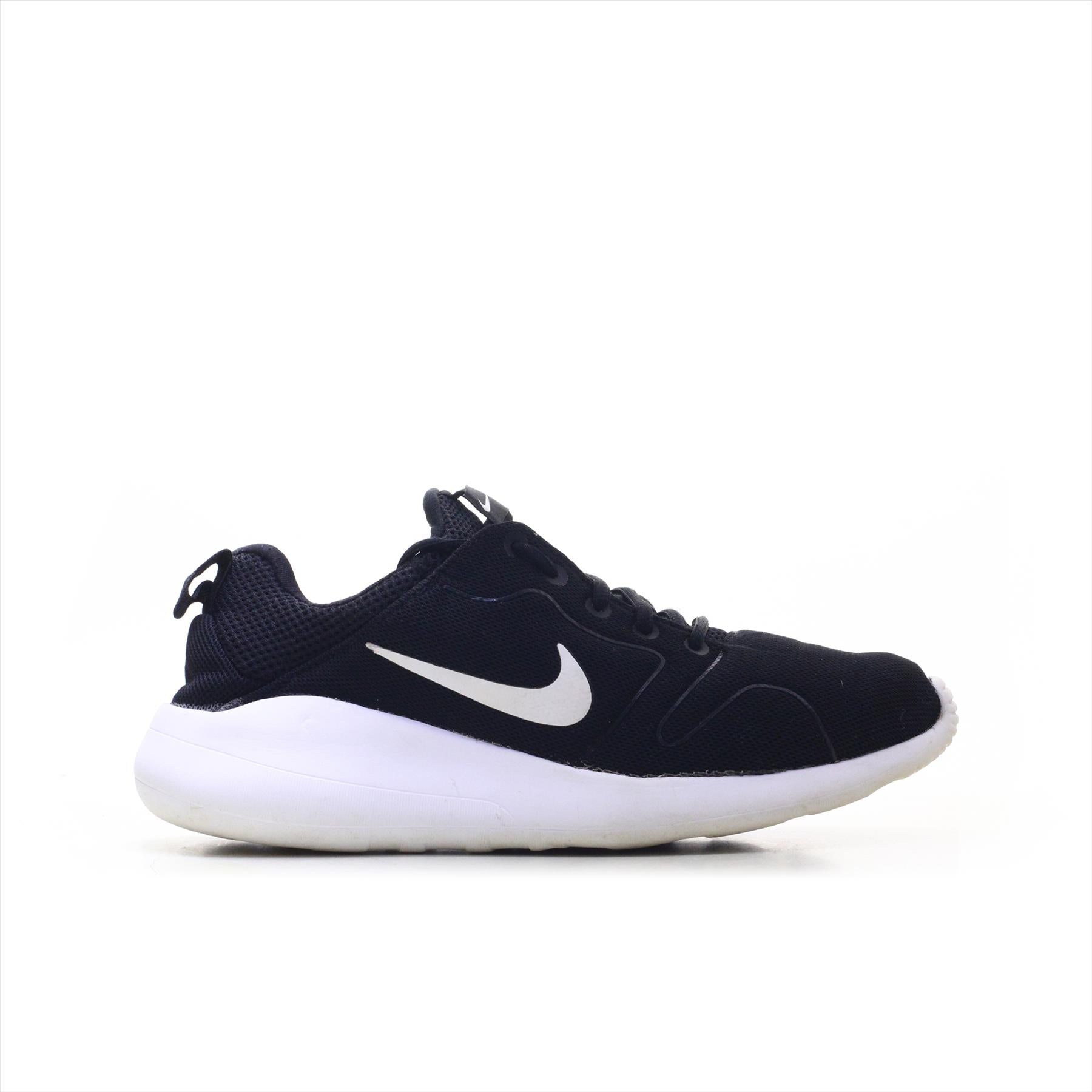 Nike kaishi original top