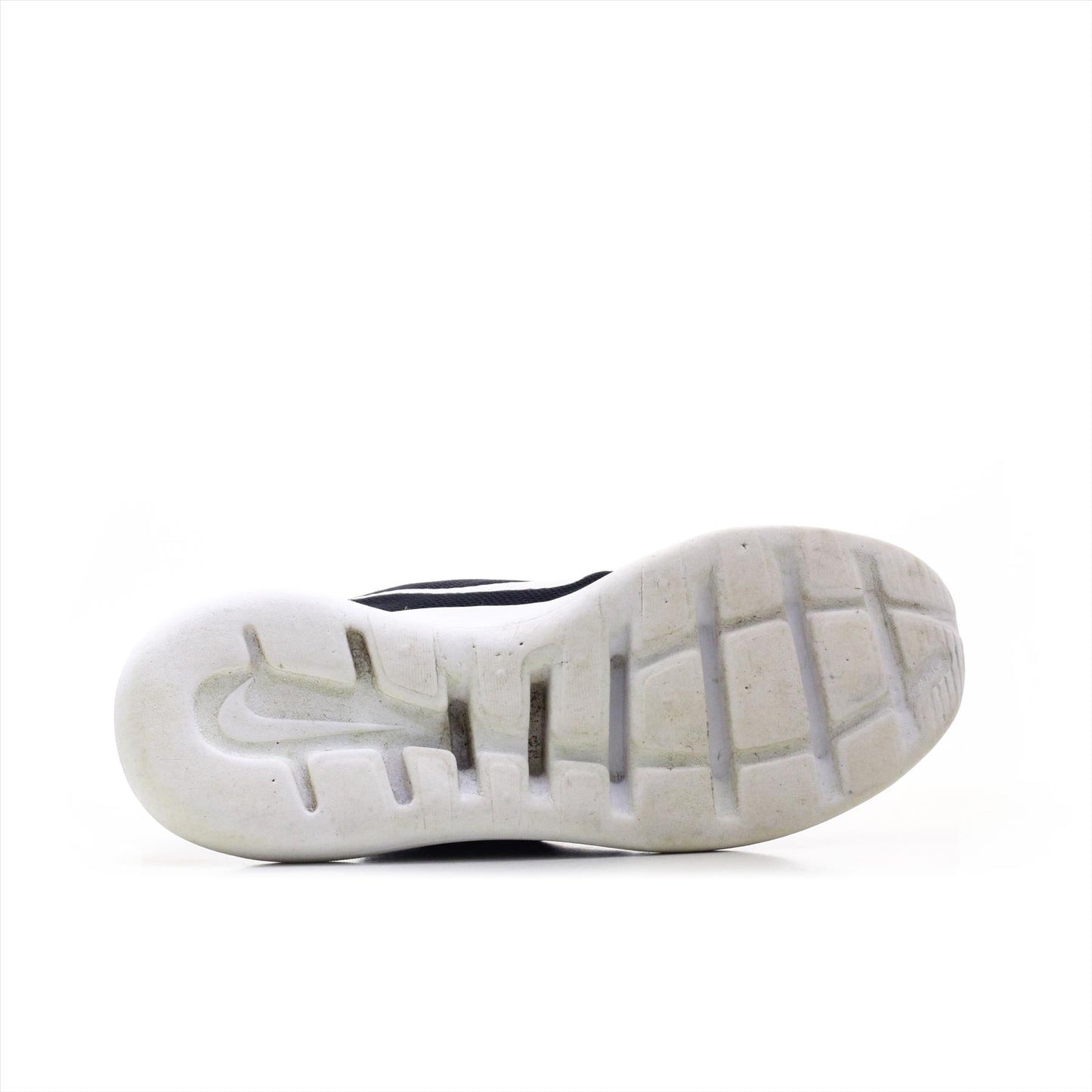 Nike Kaishi 2.0 (ORIGINAL)
