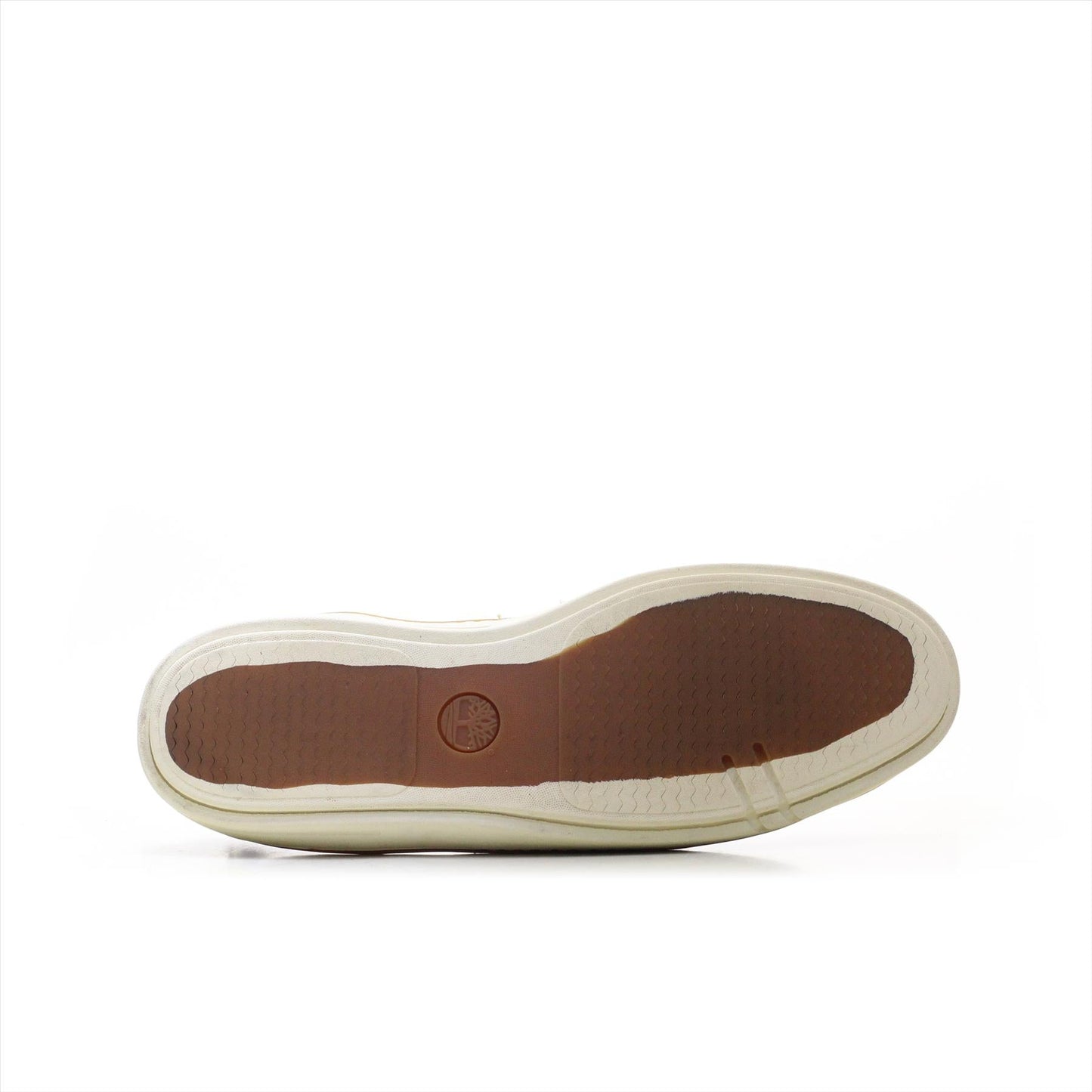 Timberland Denim Ortholite (ORIGINAL)