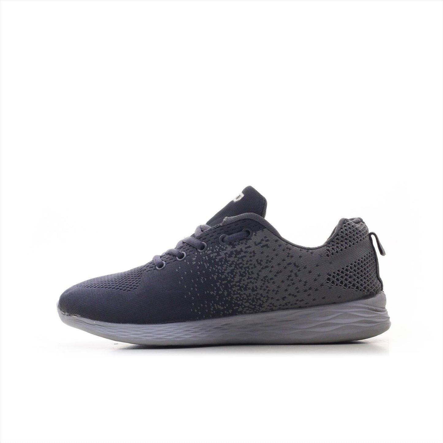 Eva Sports E-60 (ORIGINAL)