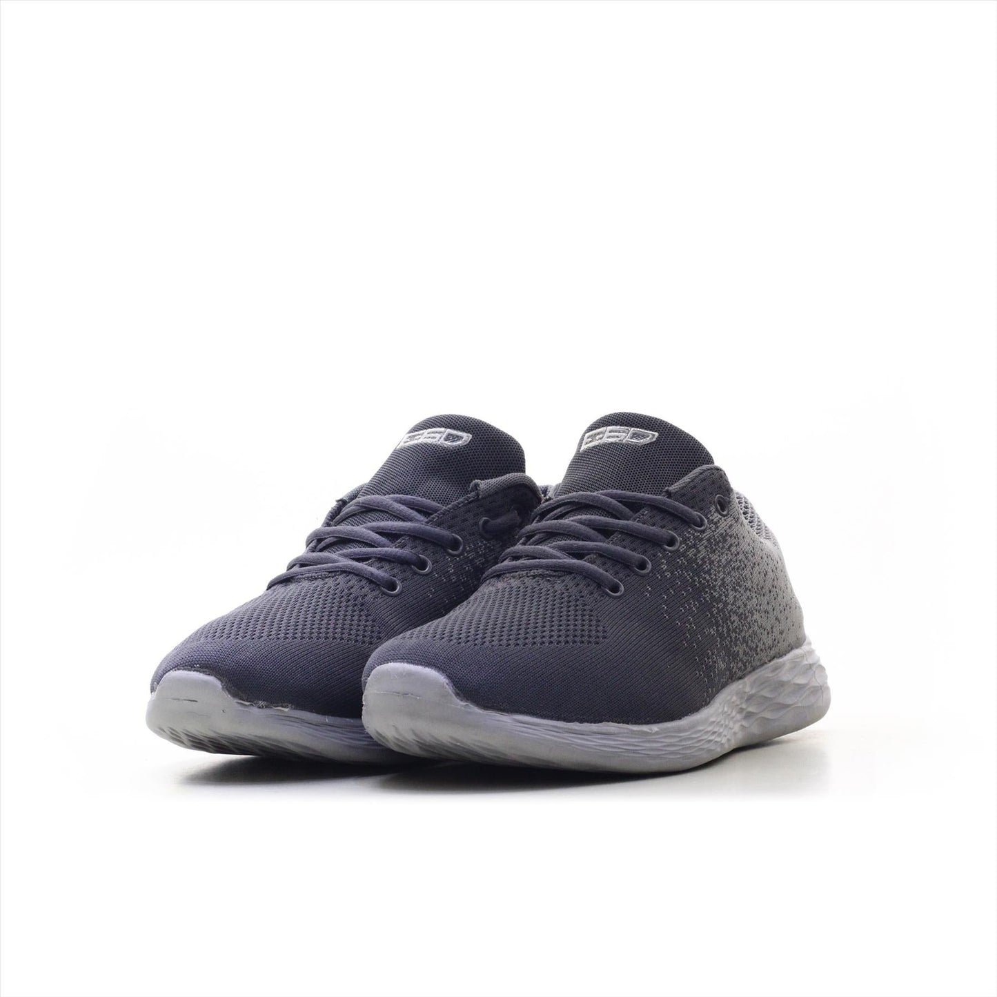 Eva Sports E-60 (ORIGINAL)