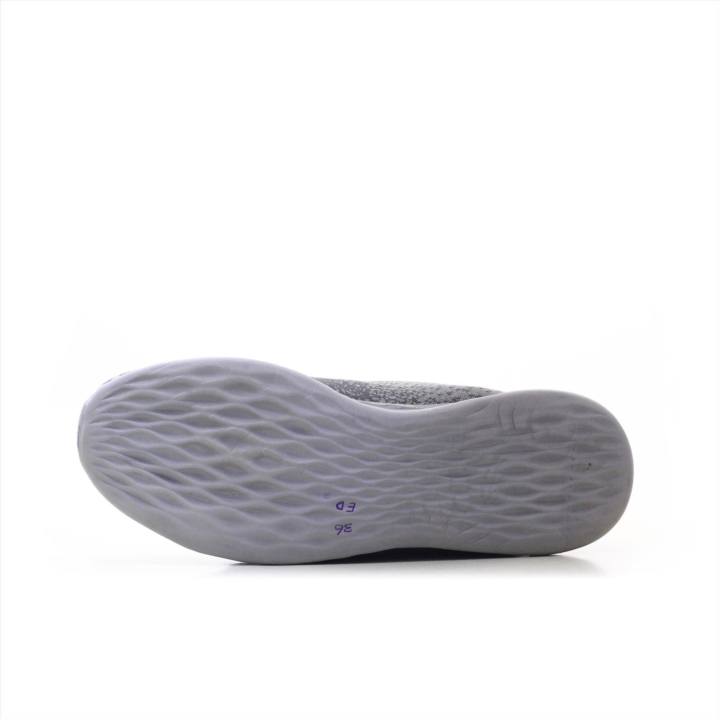 Eva Sports E-60 (ORIGINAL)