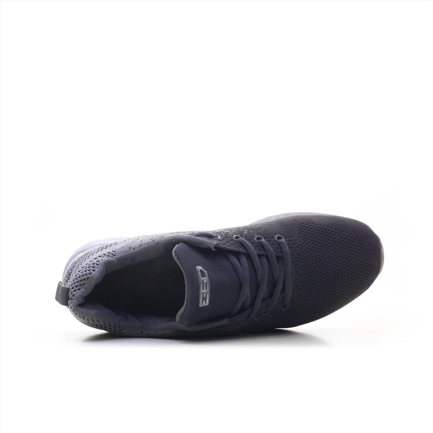 Eva Sports E-60 (ORIGINAL)