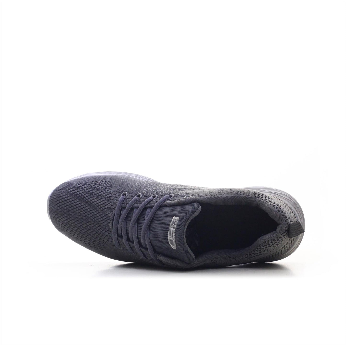 Eva Sports E-60 (ORIGINAL)