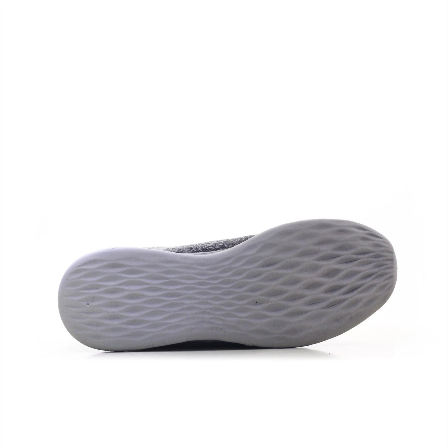 Eva Sports E-60 (ORIGINAL)