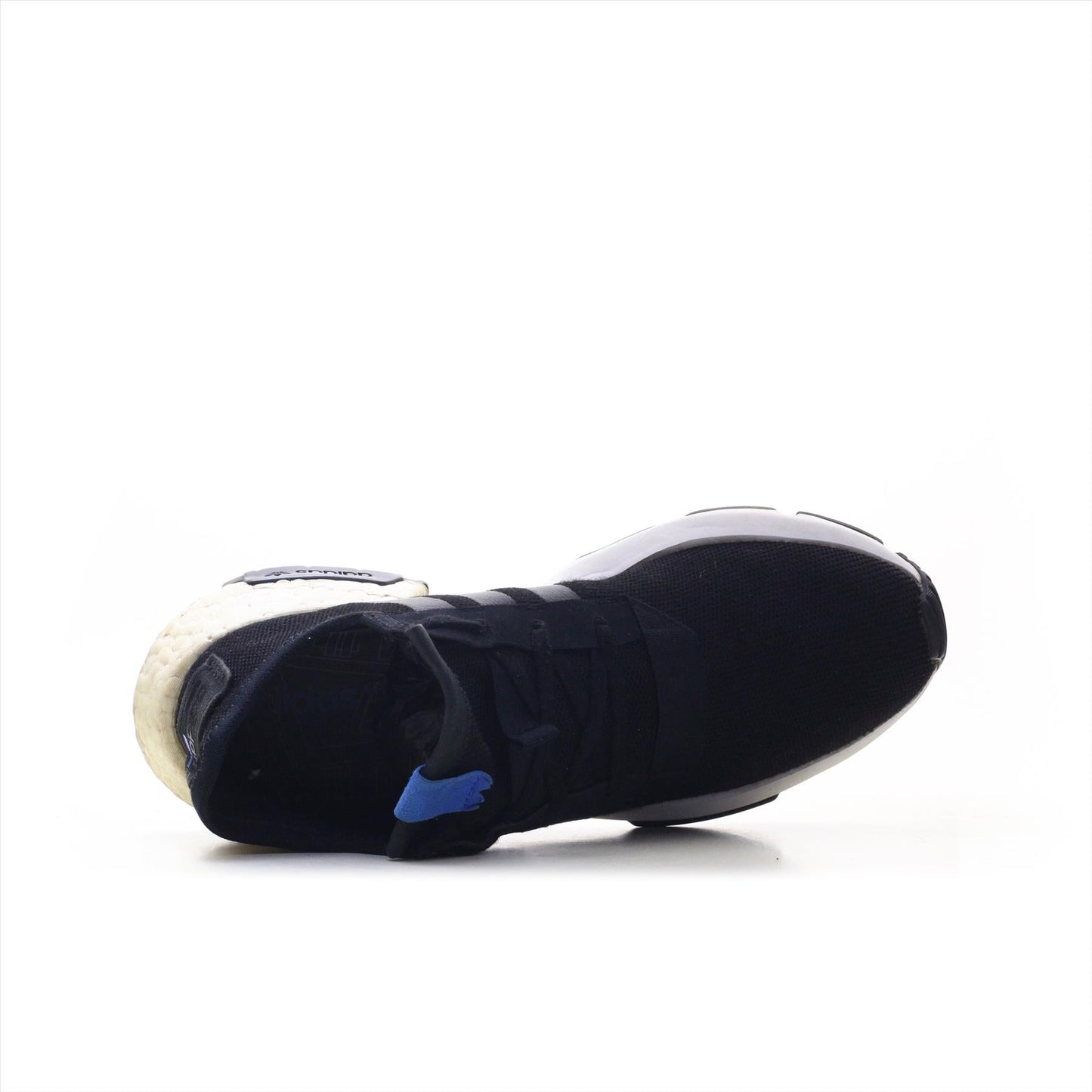 Adidas Pod S3.1 Alphatype (ORIGINAL)