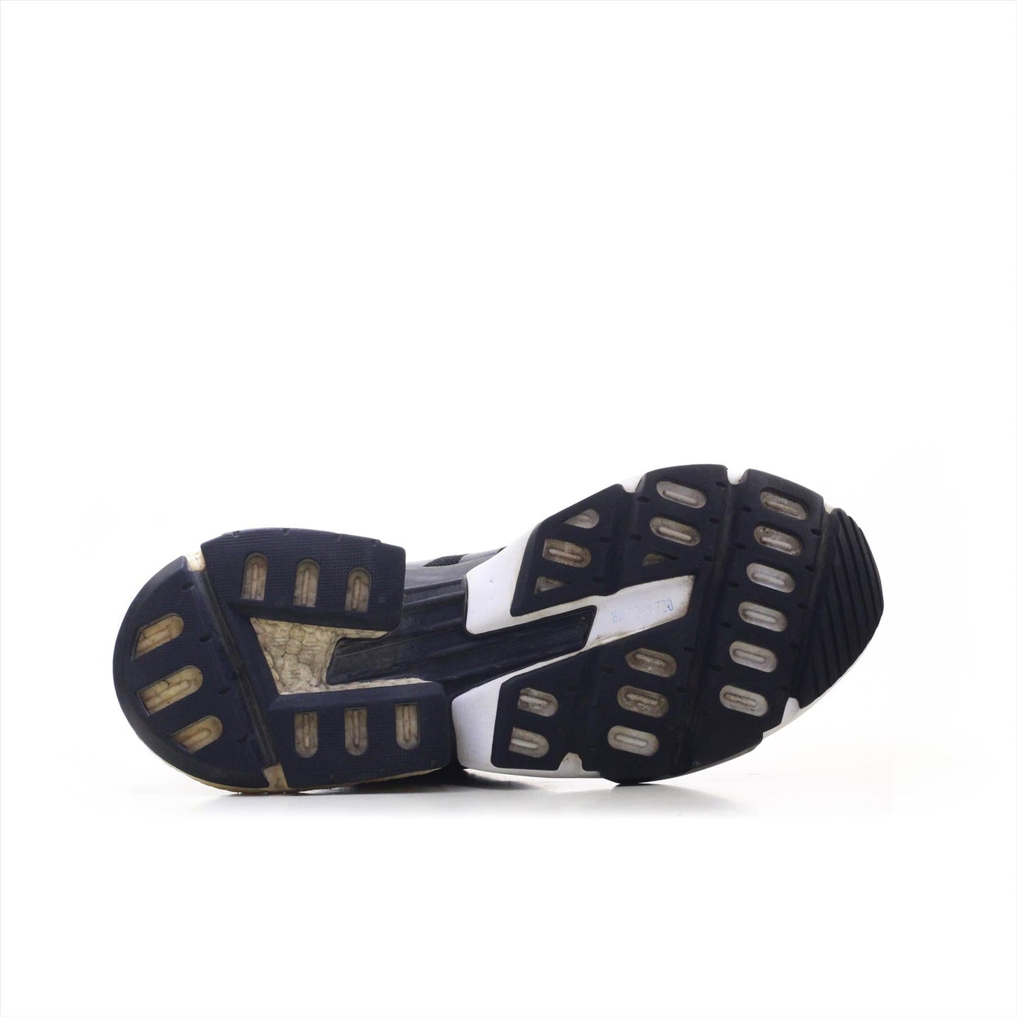 Adidas Pod S3.1 Alphatype (ORIGINAL)