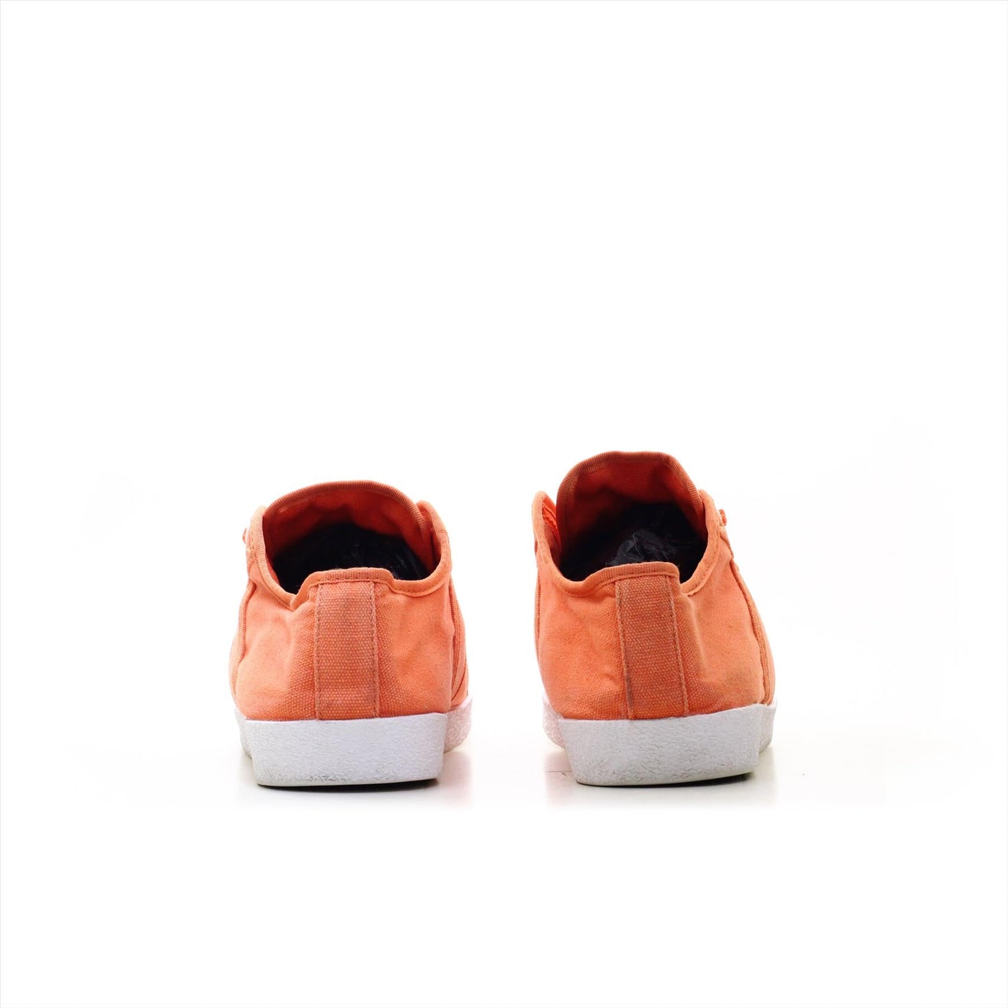 Emblm Denim (ORIGINAL)