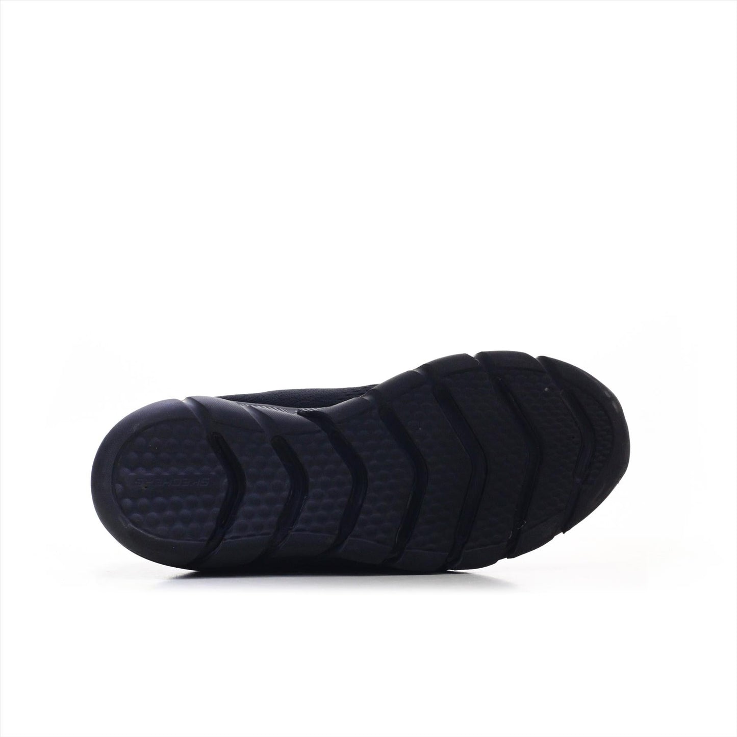 Skechers Sports Memory Foam (ORIGINAL)