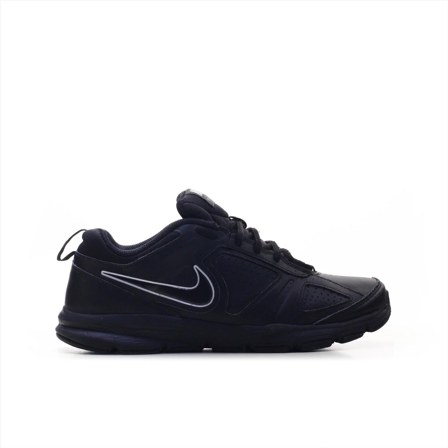 Nike T-Lite XI (ORIGINAL)