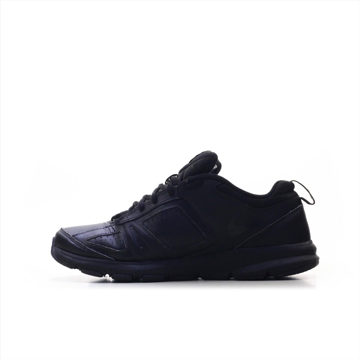 Nike T-Lite XI (ORIGINAL)