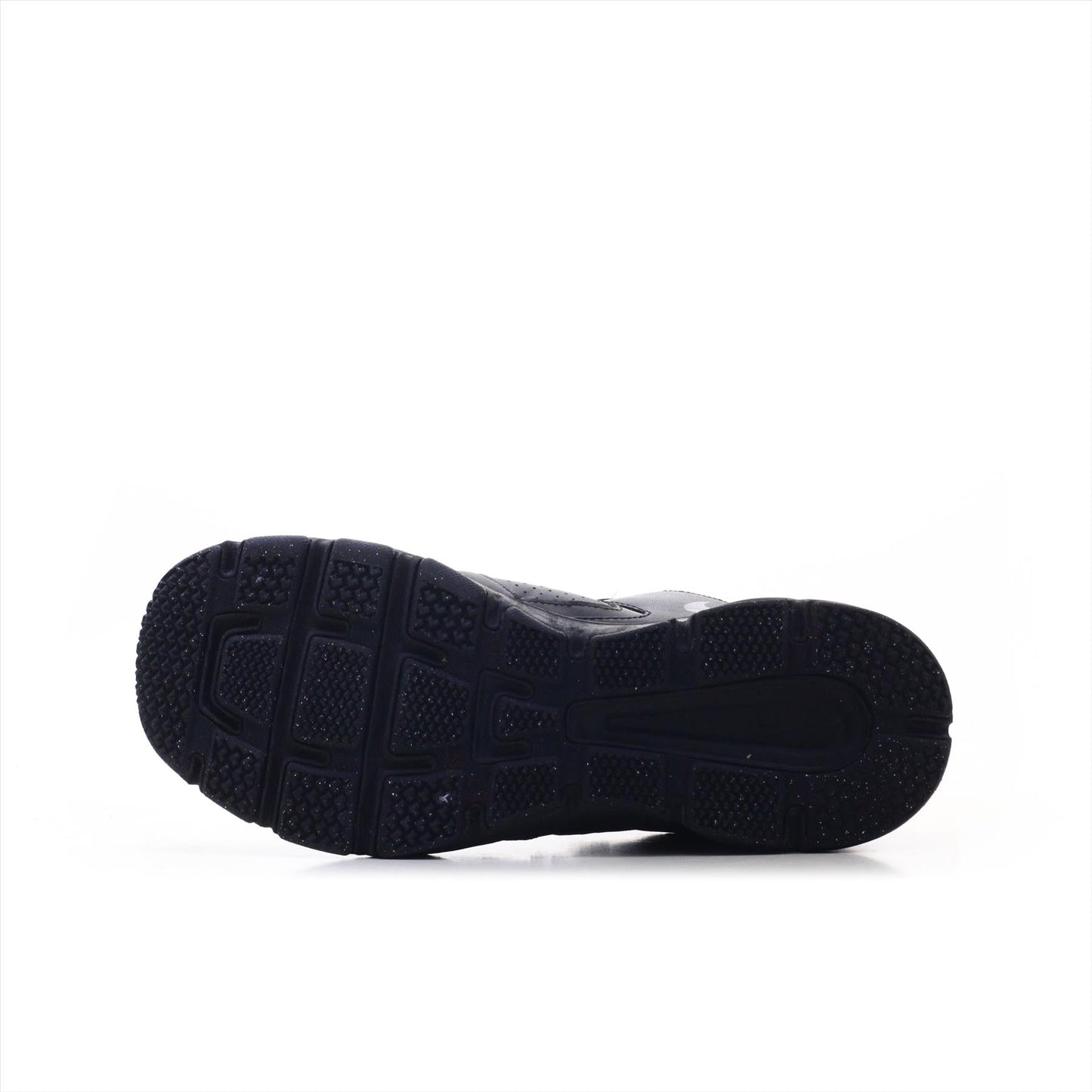 Nike T-Lite XI (ORIGINAL)
