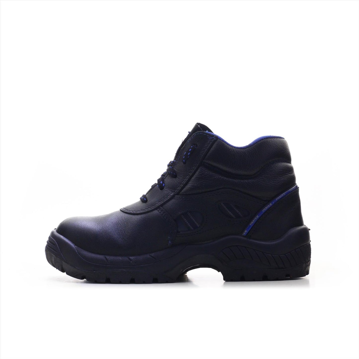 Panter Steel Toe Safety Boot (ORIGINAL)