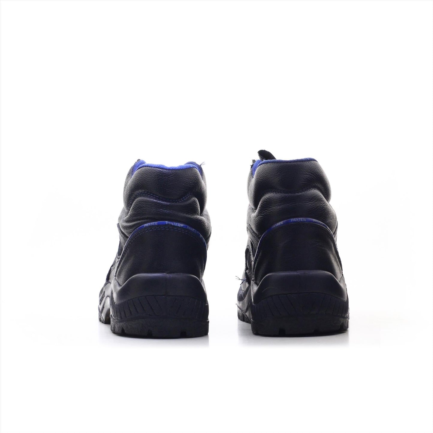 Panter Steel Toe Safety Boot (ORIGINAL)