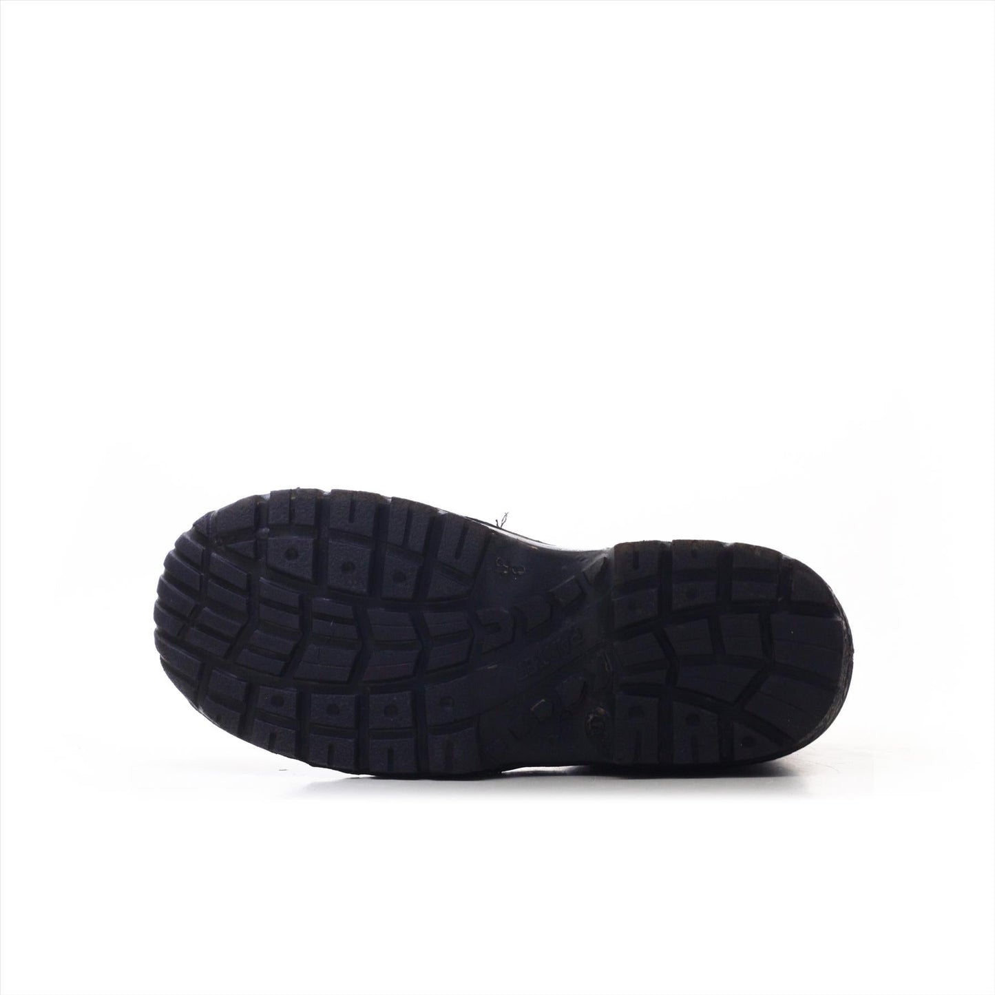 Panter Steel Toe Safety Boot (ORIGINAL)