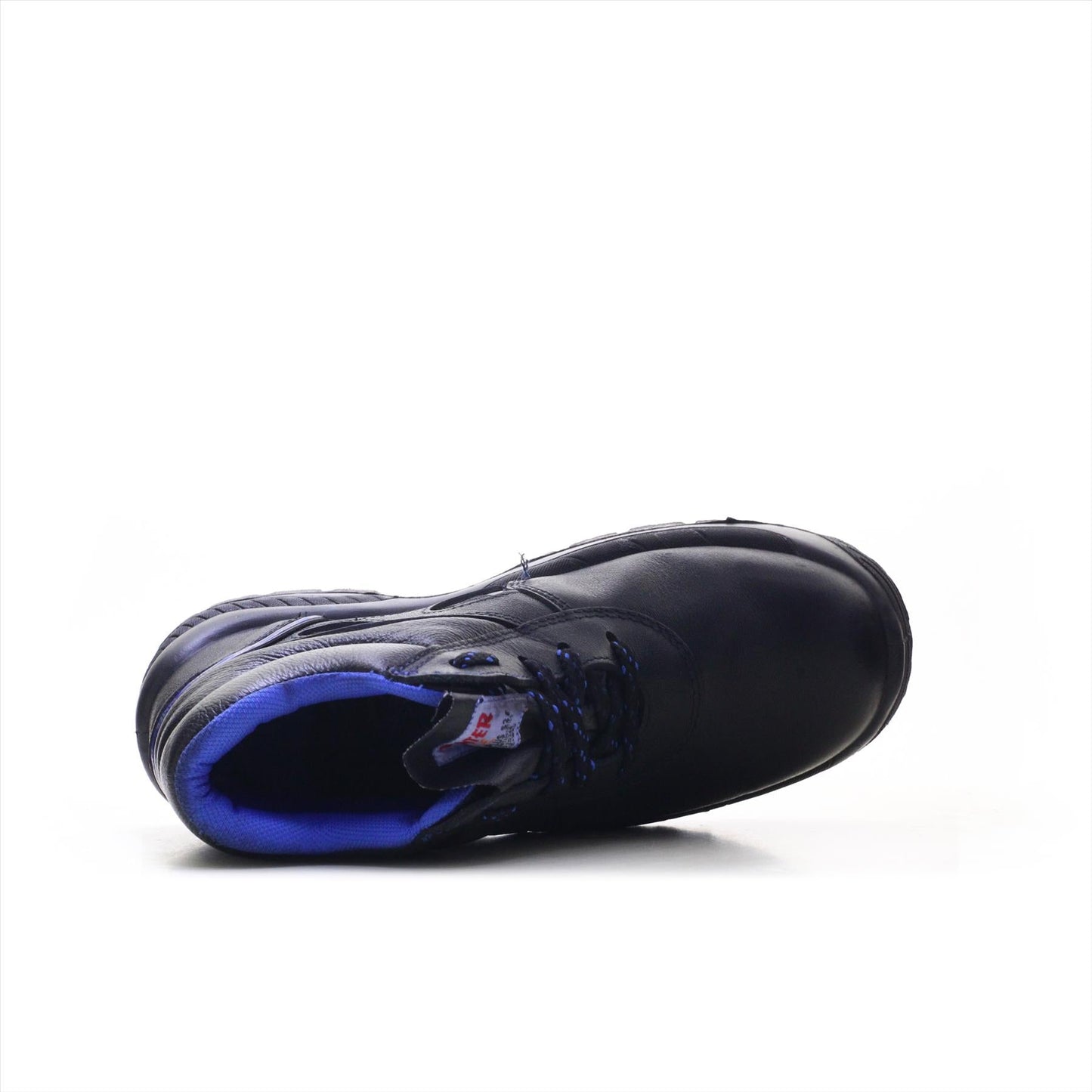 Panter Steel Toe Safety Boot (ORIGINAL)