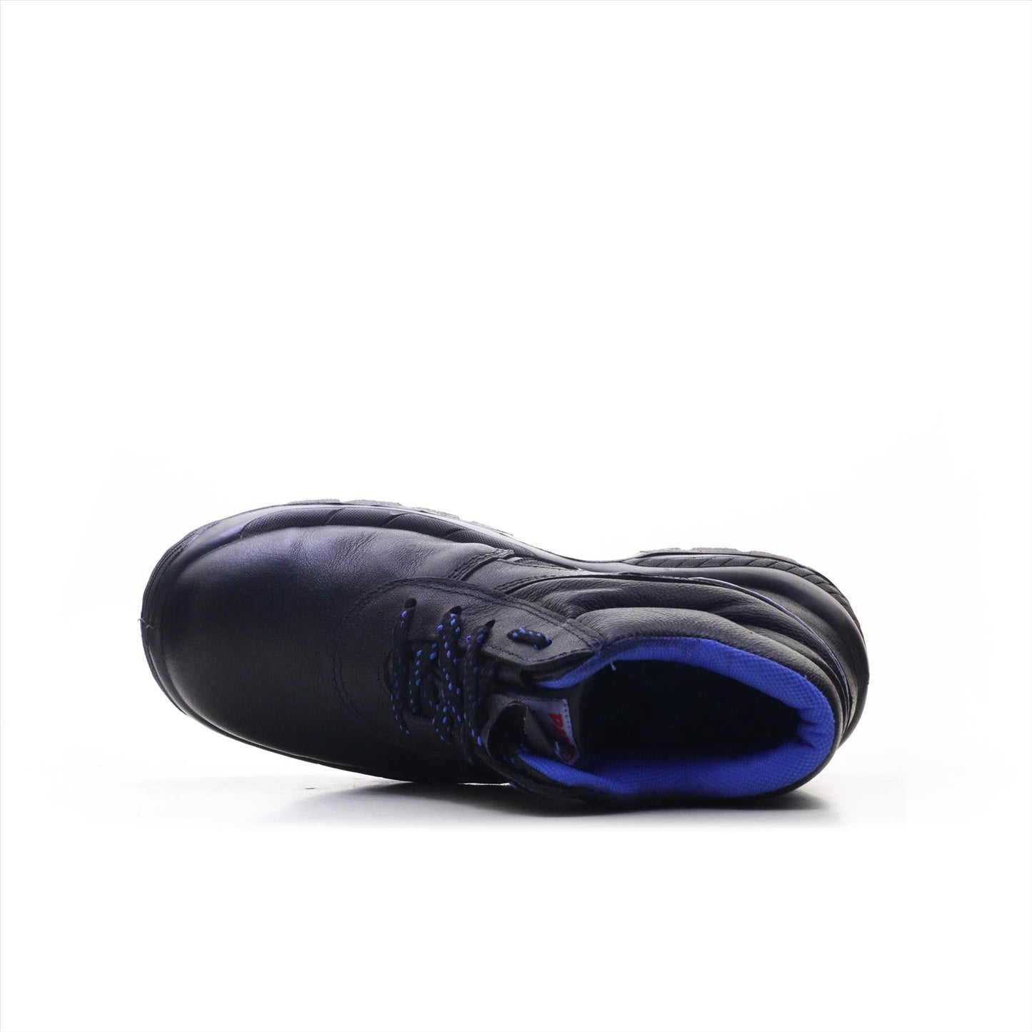 Panter Steel Toe Safety Boot (ORIGINAL)