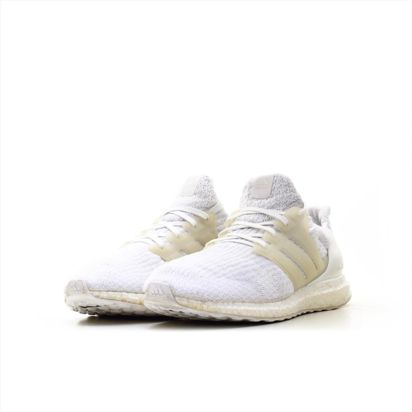 Adidas Ultra Boost (ORIGINAL)