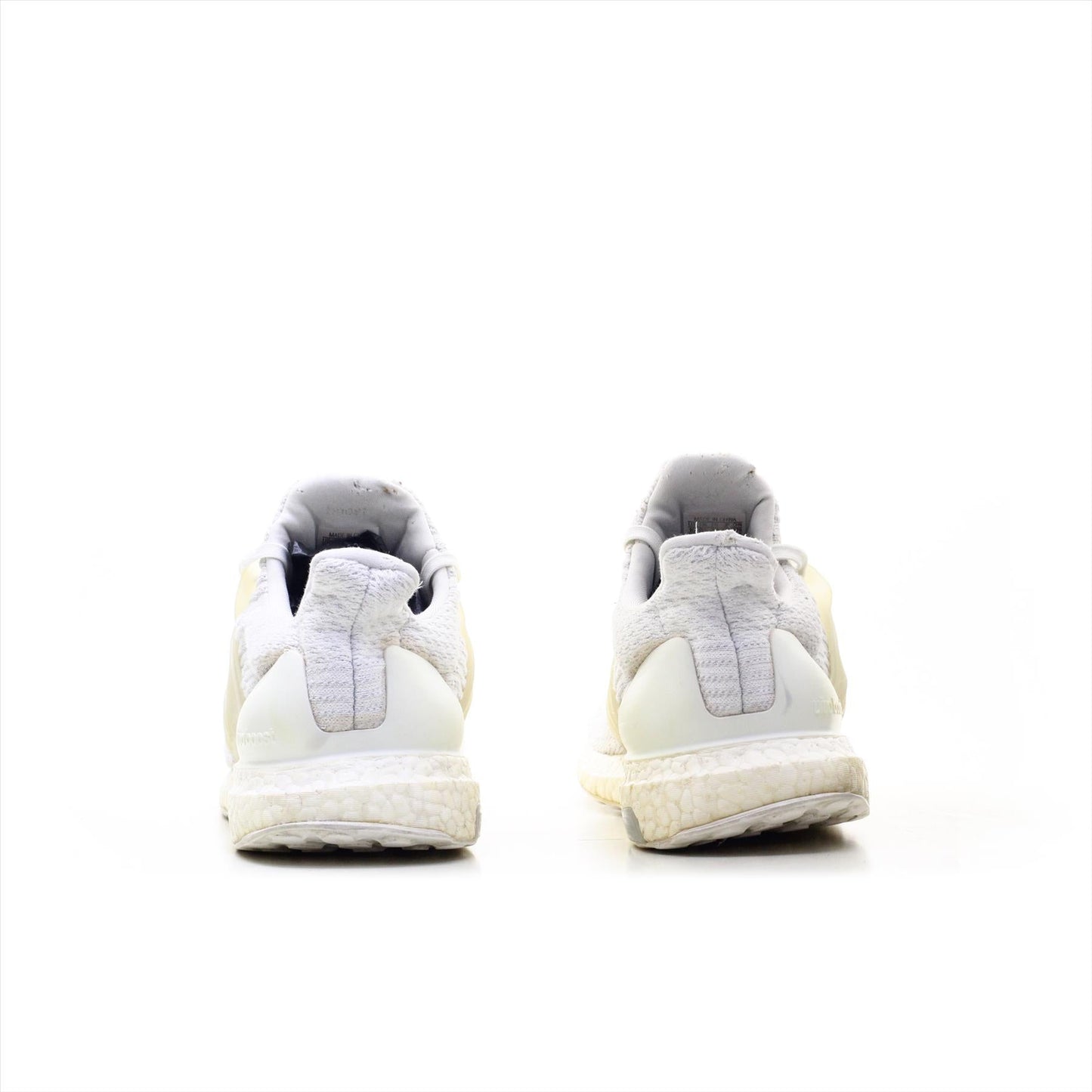 Adidas Ultra Boost (ORIGINAL)