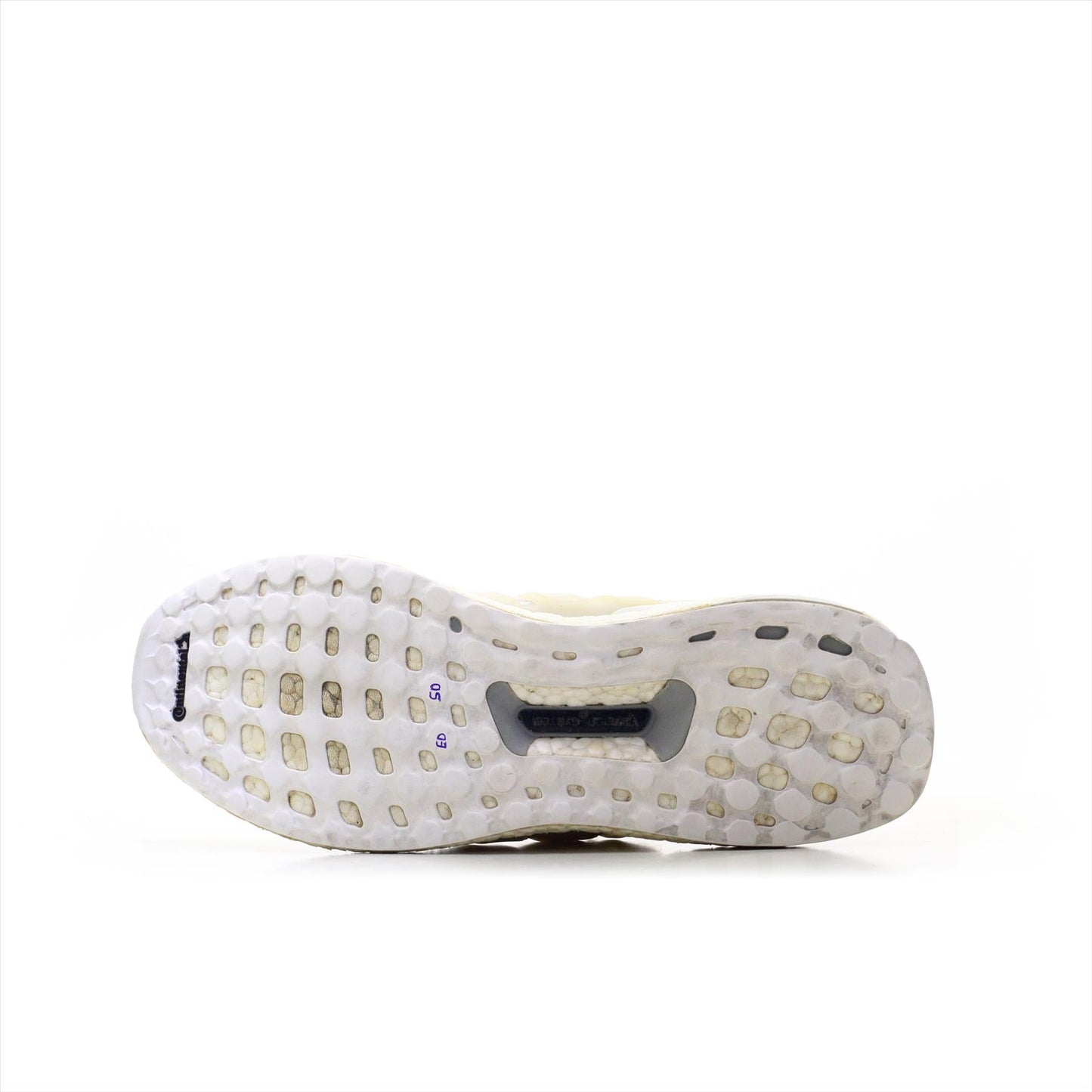 Adidas Ultra Boost (ORIGINAL)